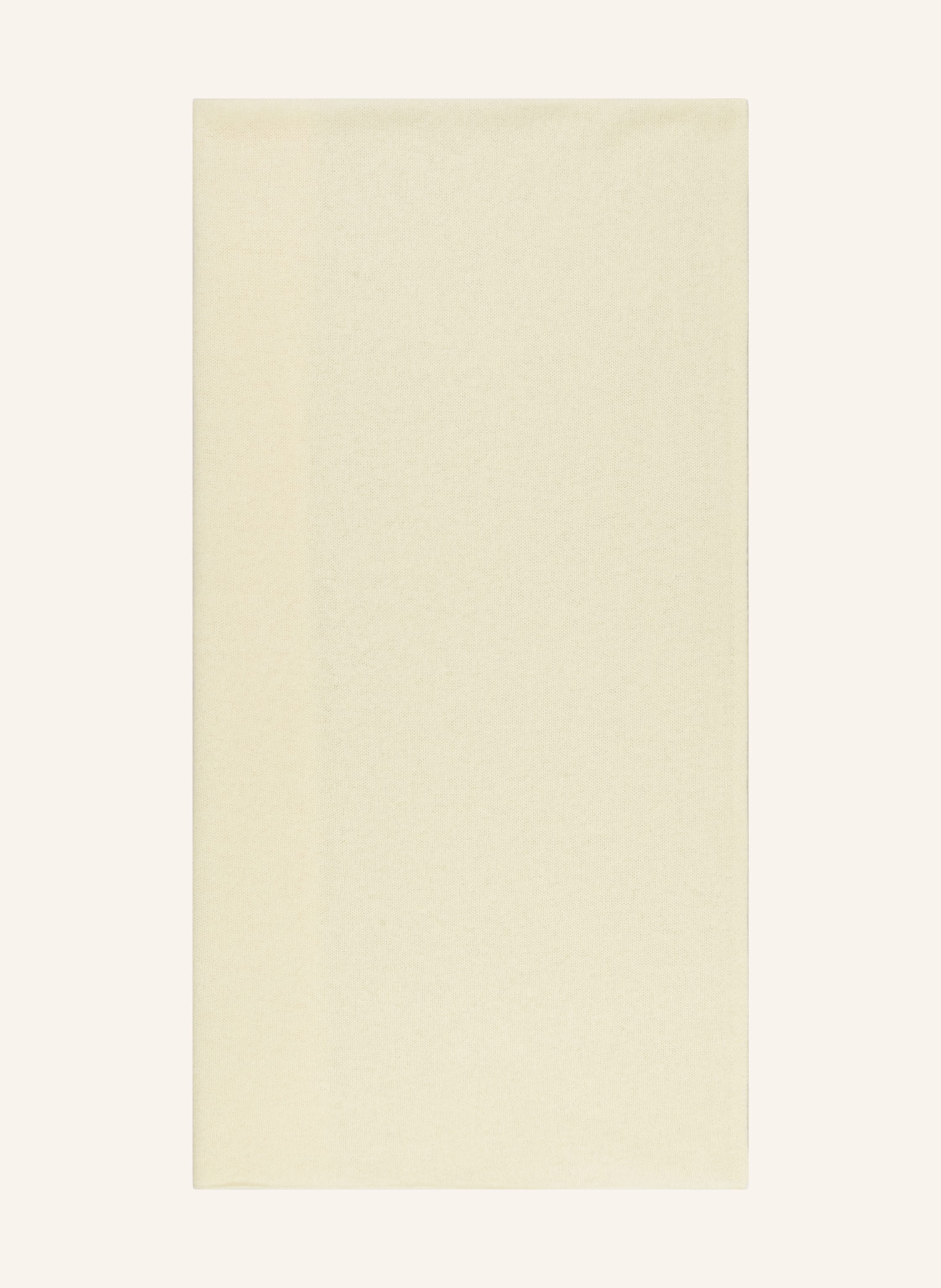 darling harbour Cashmere-Schal