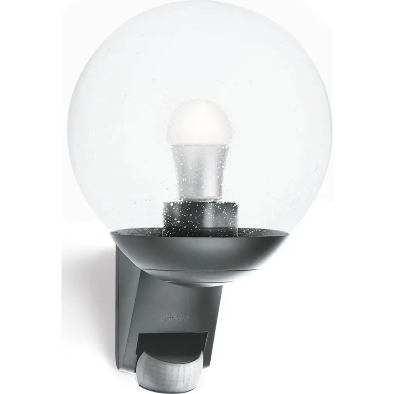 Outdoor Wandleuchte L 585 S