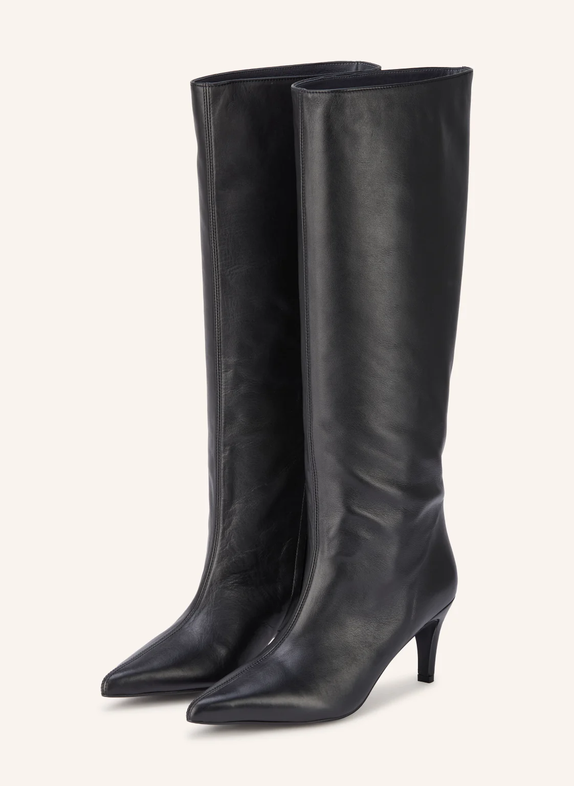 JONAK Stiefel DELAINE