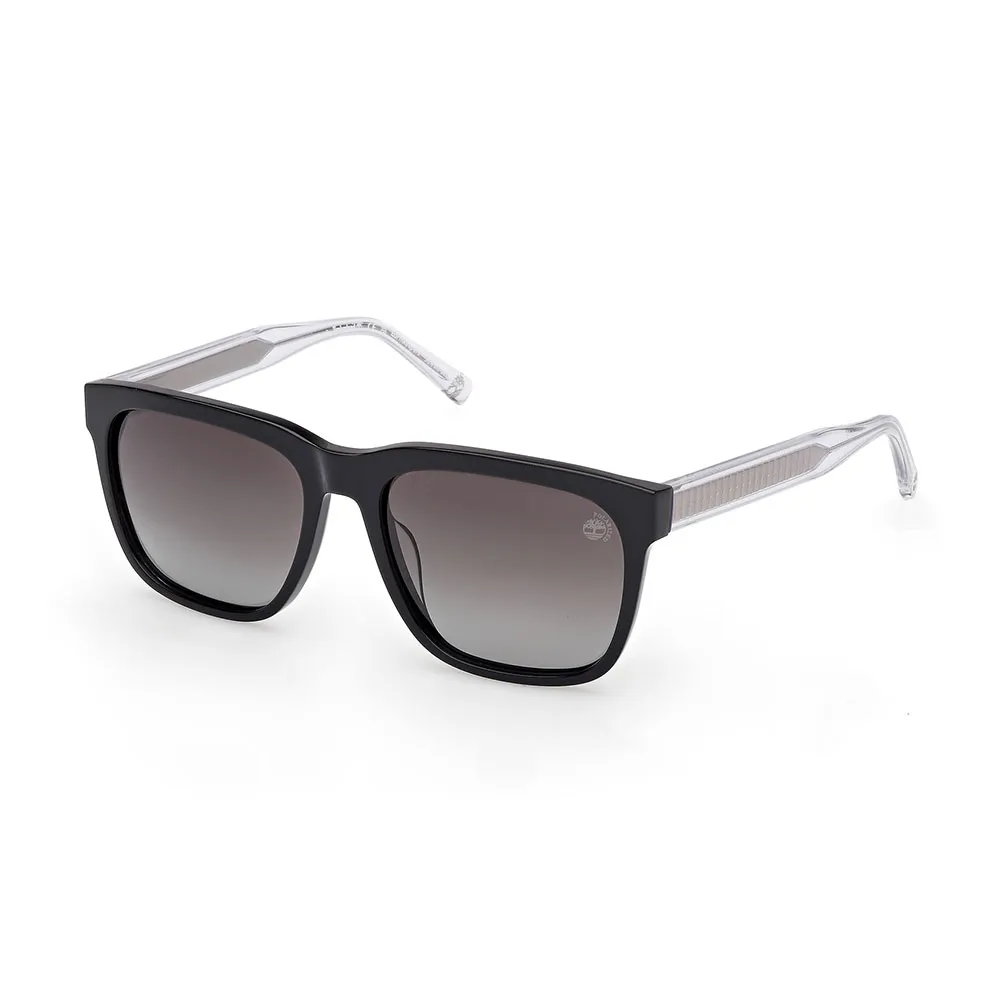 Timberland TB00059 polarized sunglasses