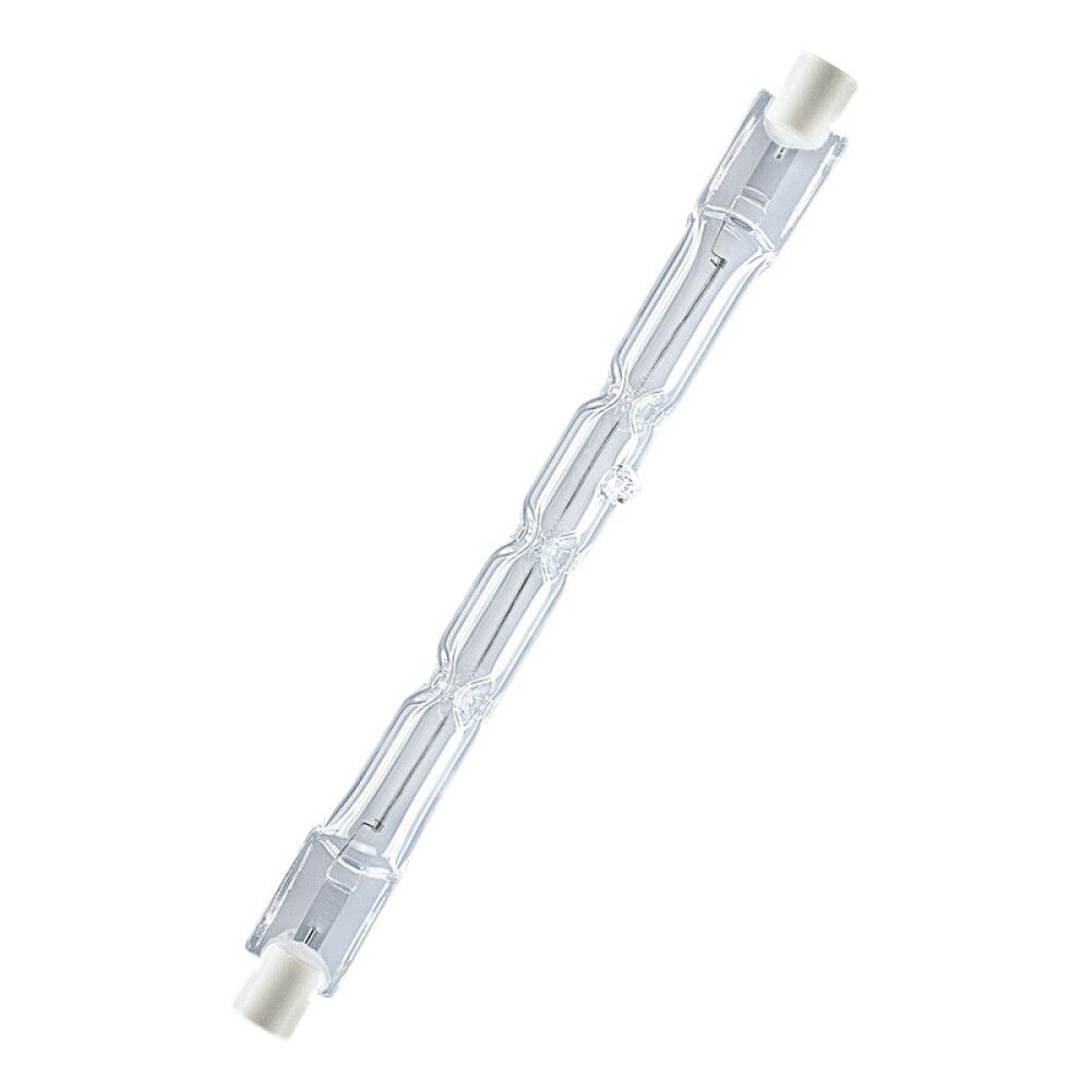 LYSPÆRE OSRAM HALOLINE ECO SUPERSTAR 48W 750LM R7S