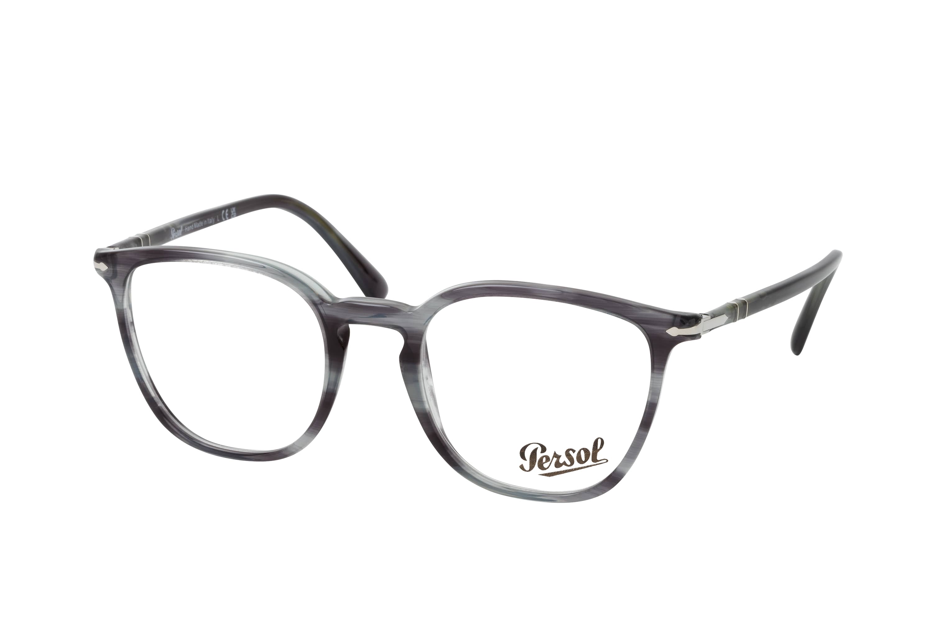 Persol PO 3338V 1192