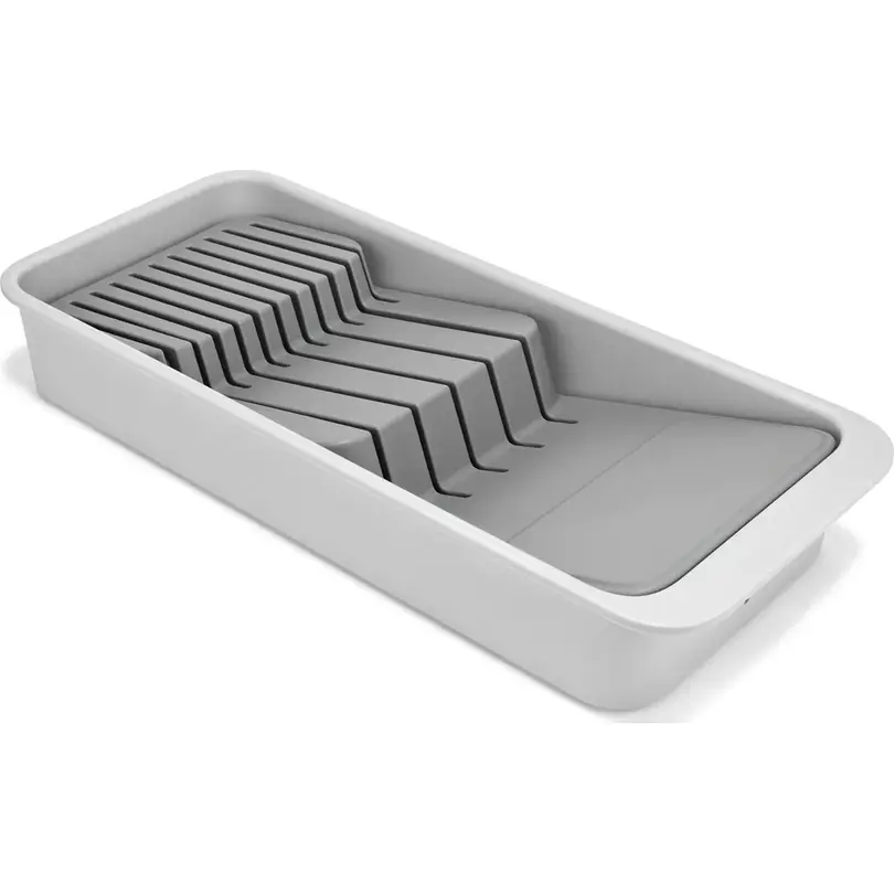 Schubladen Organizer DrawerStore