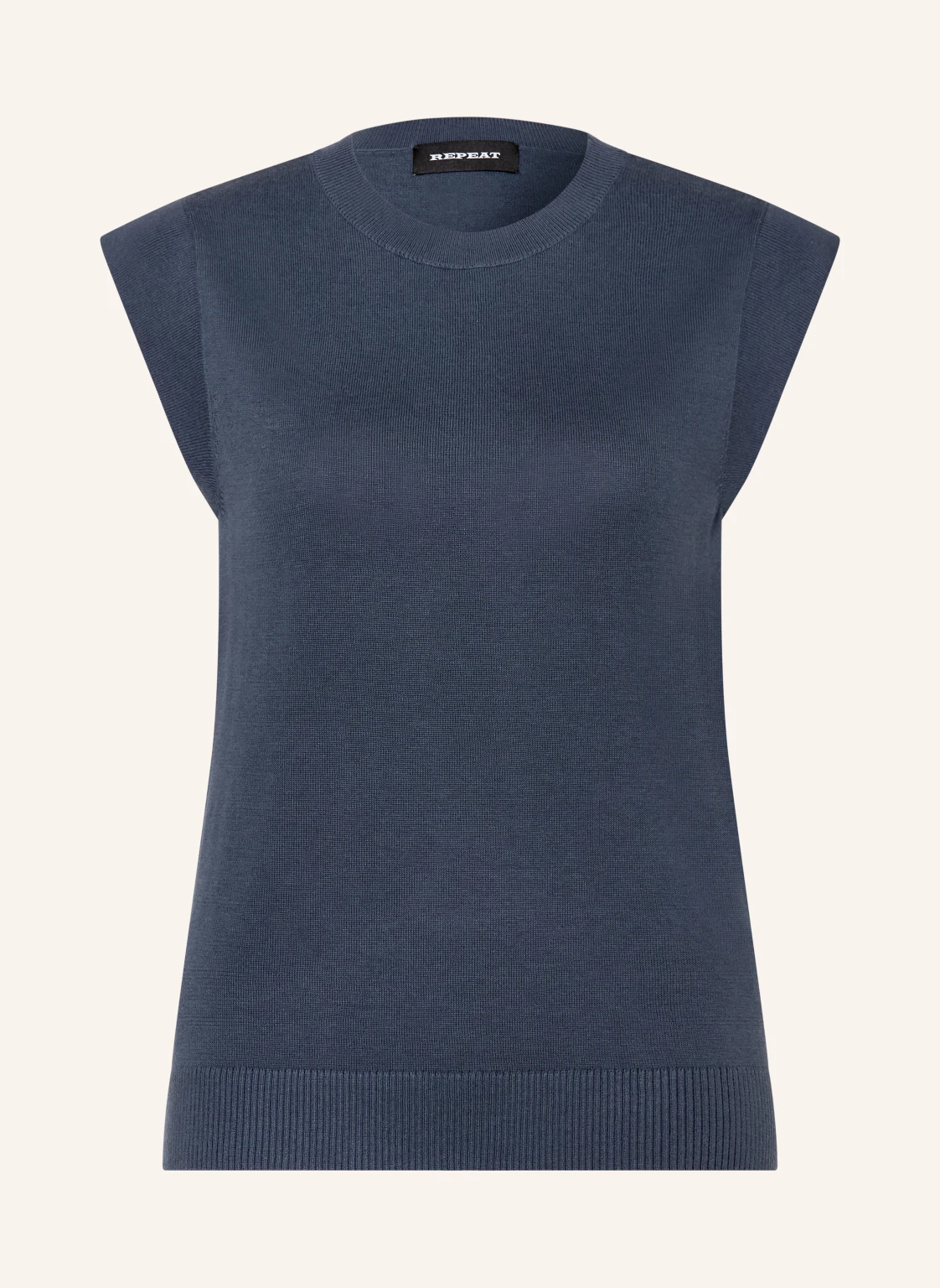 REPEAT Stricktop
