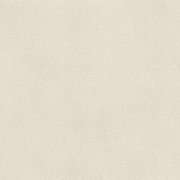 Carrelage effet Béton Beige Ivoire 80x80x0,9 cm Mat Montera - Sol et mur intérieur (vendu par carton de 1,28 m²) - RO'MA CARRELAGE
