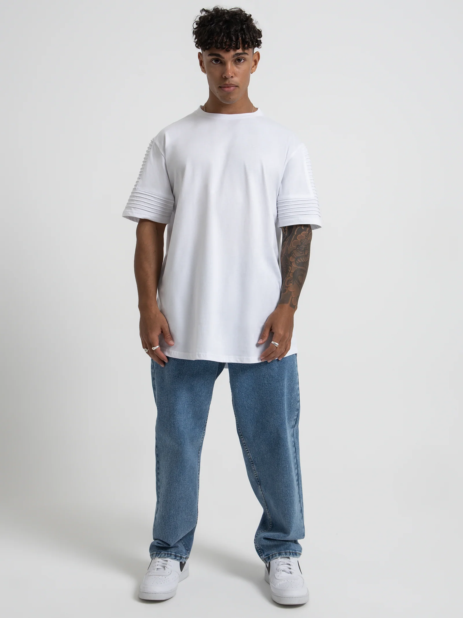 Maverick T-Shirt