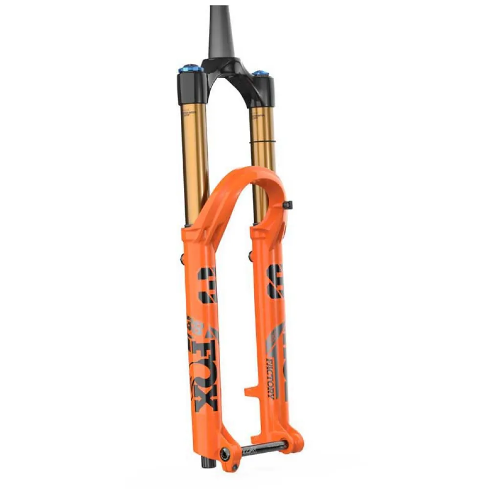 Fox 38 K 29 F-S 170 Grip X2 K110 44mm MTB Fork