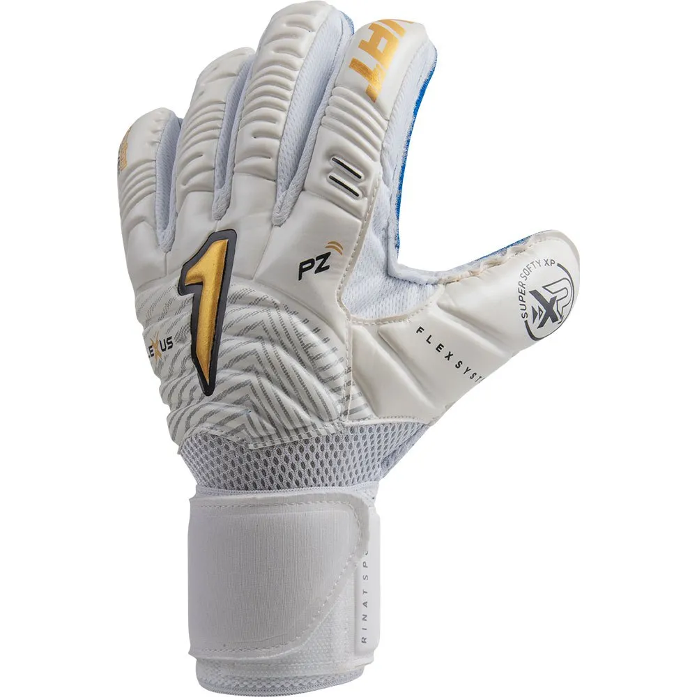 Rinat Lexus GK Semi goalkeeper gloves