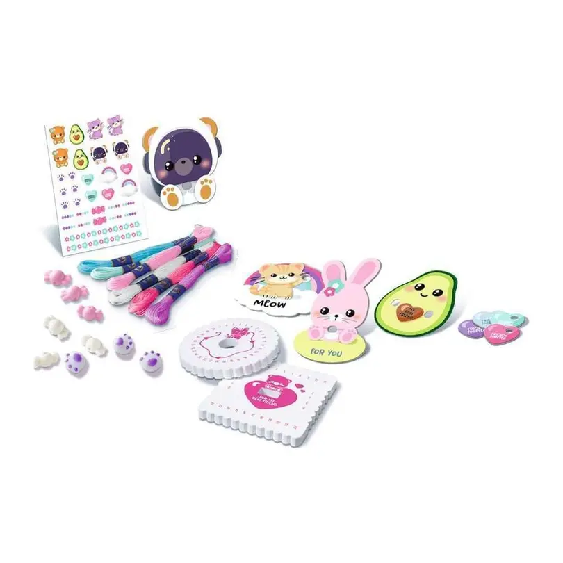 Bastelset Ravensburger