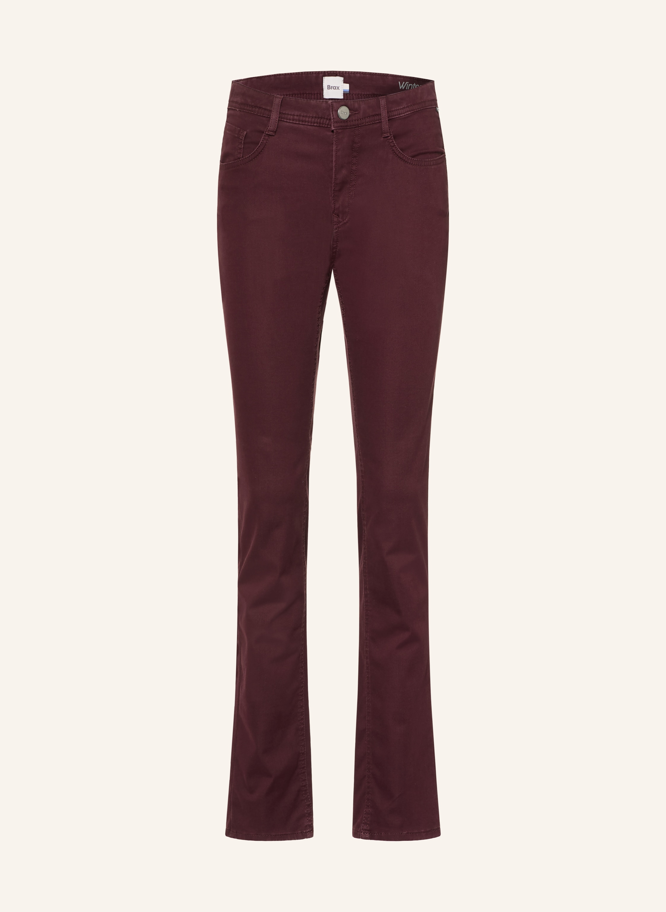 BRAX Jeans MARY