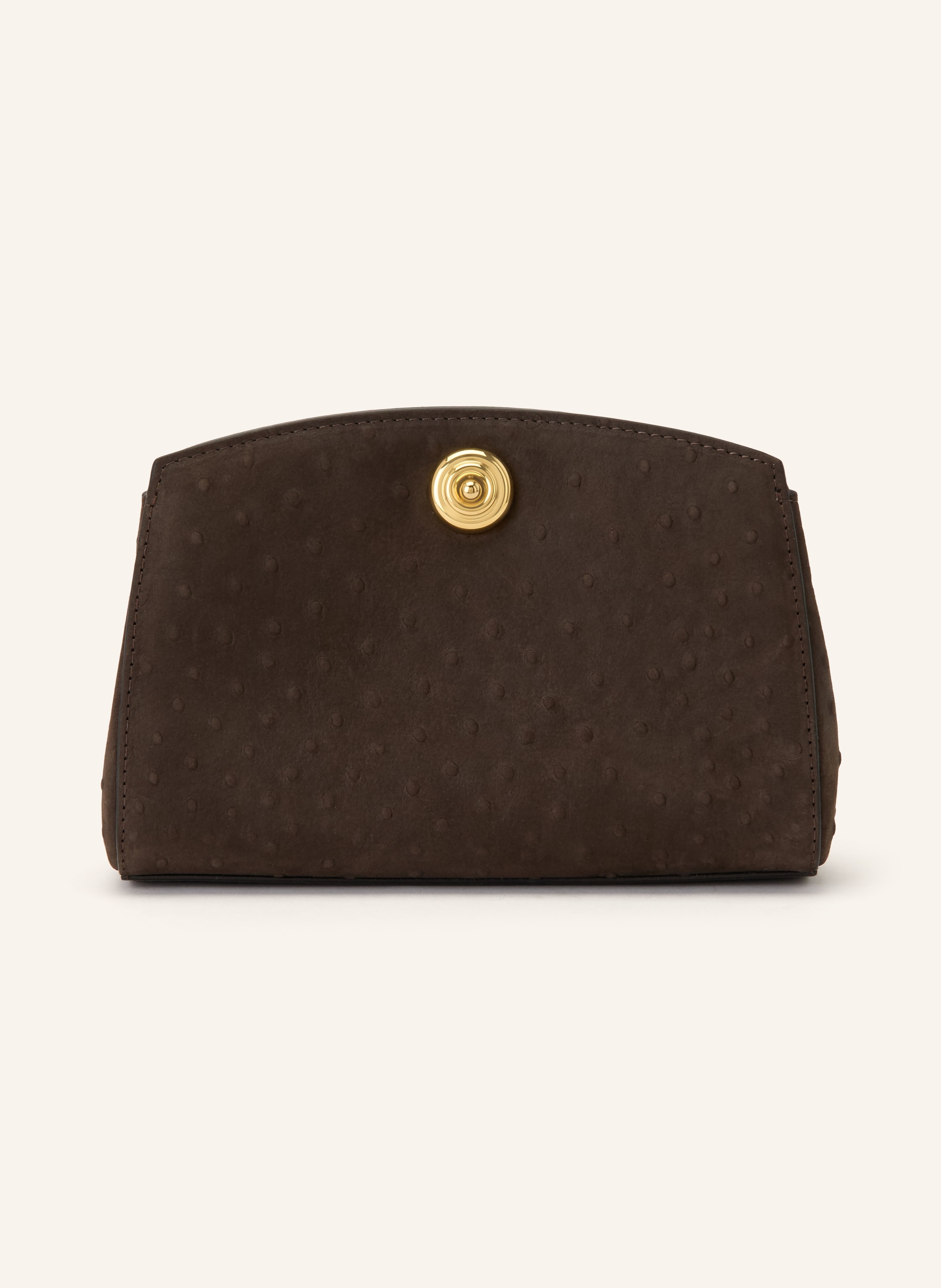 LIFFNER Clutch