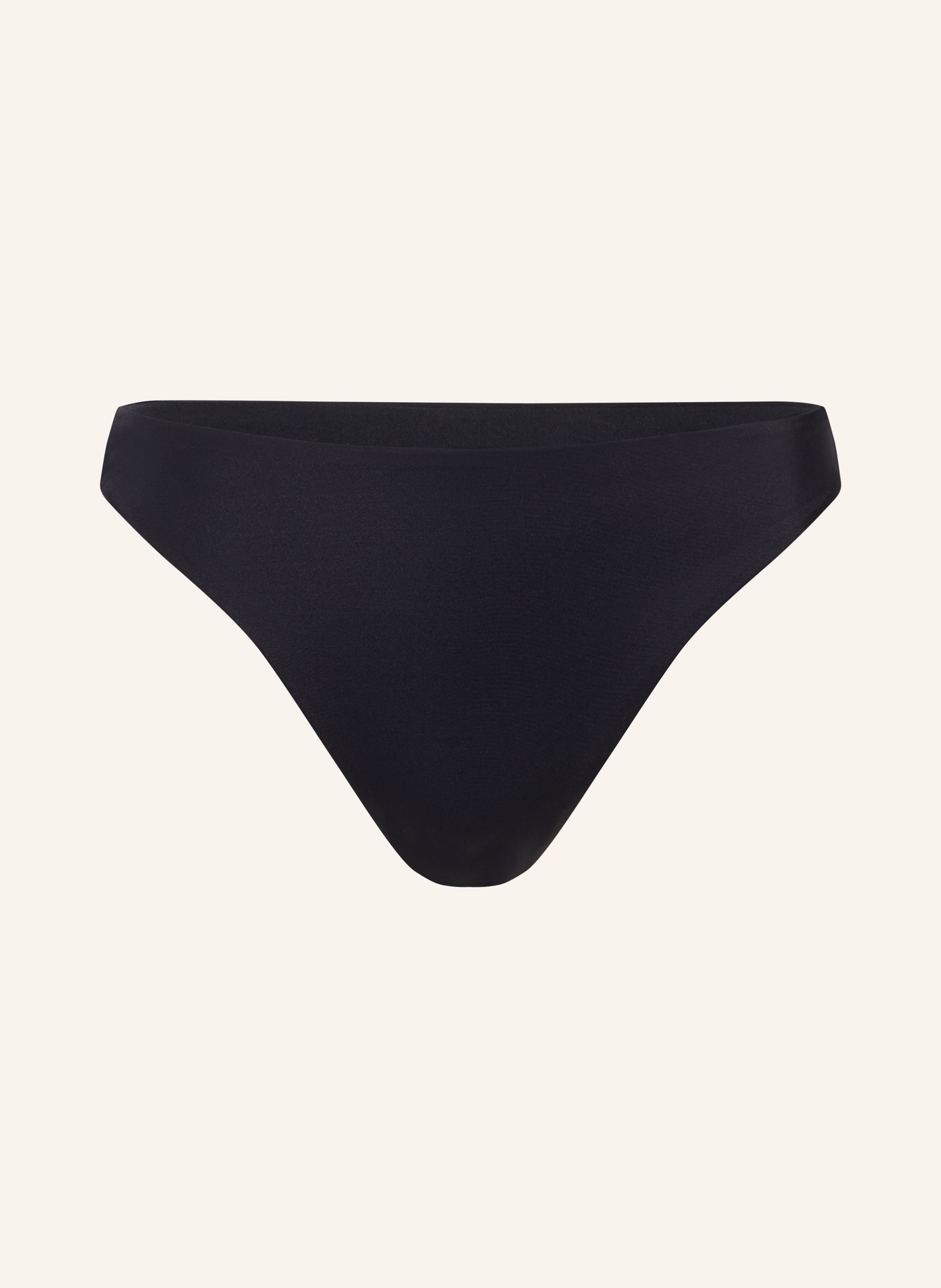 ARKET Basic-Bikini-Hose