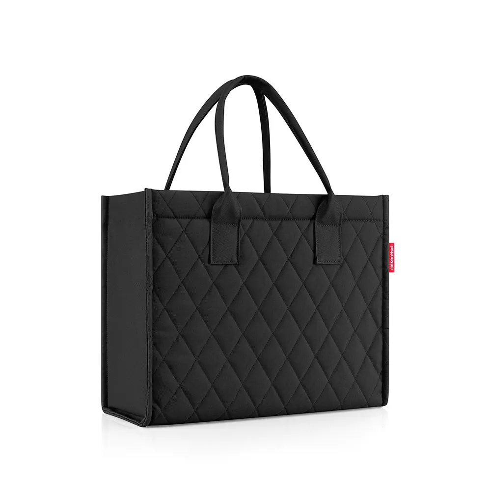 Reisenthel Daily shopper Shopper Bag refurbished