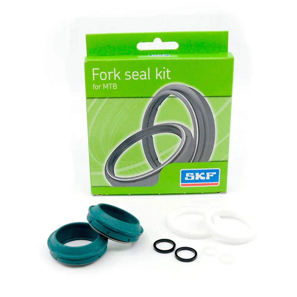 SKF Rockshox 32 mm Fork Seal Kit