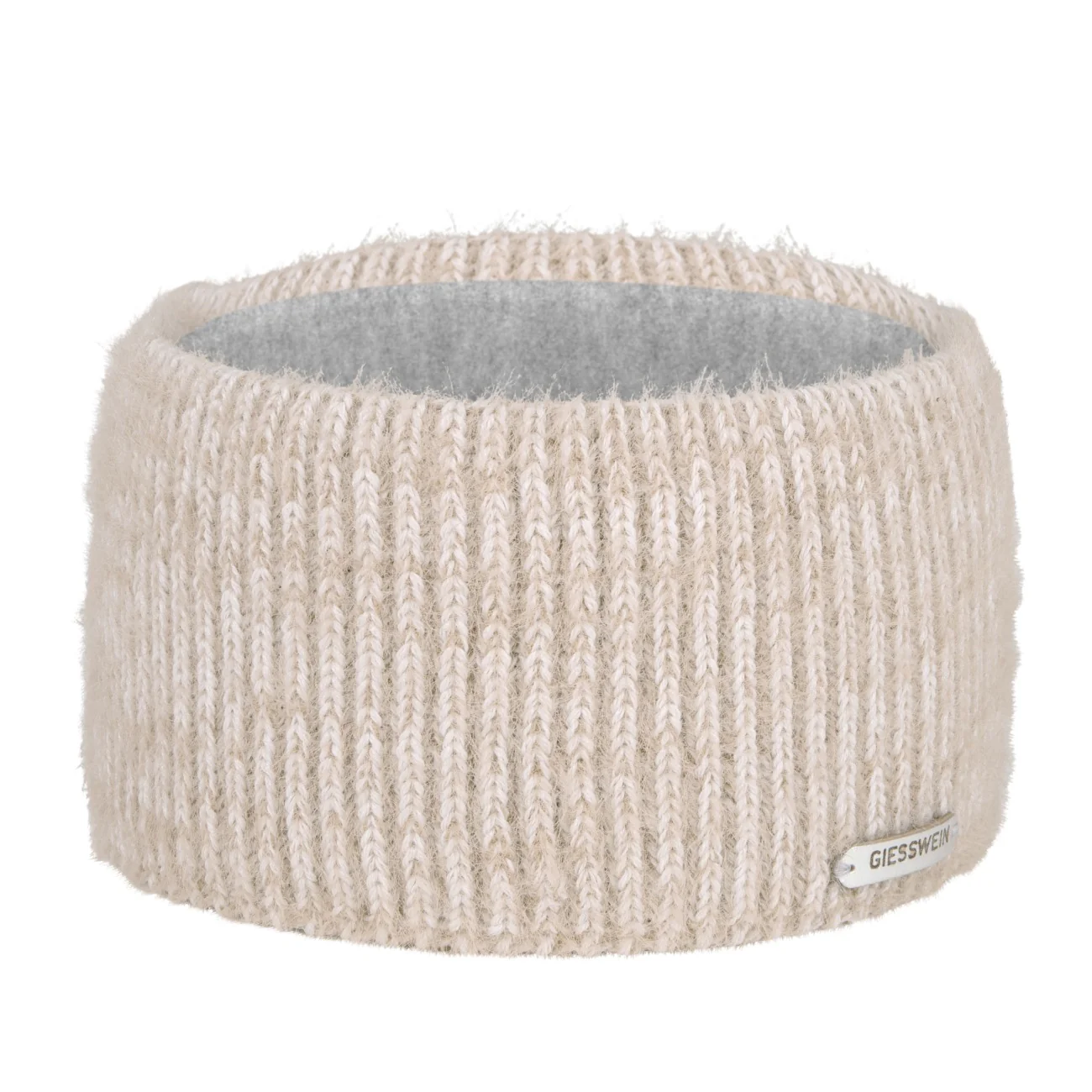 Headband Aichkogel