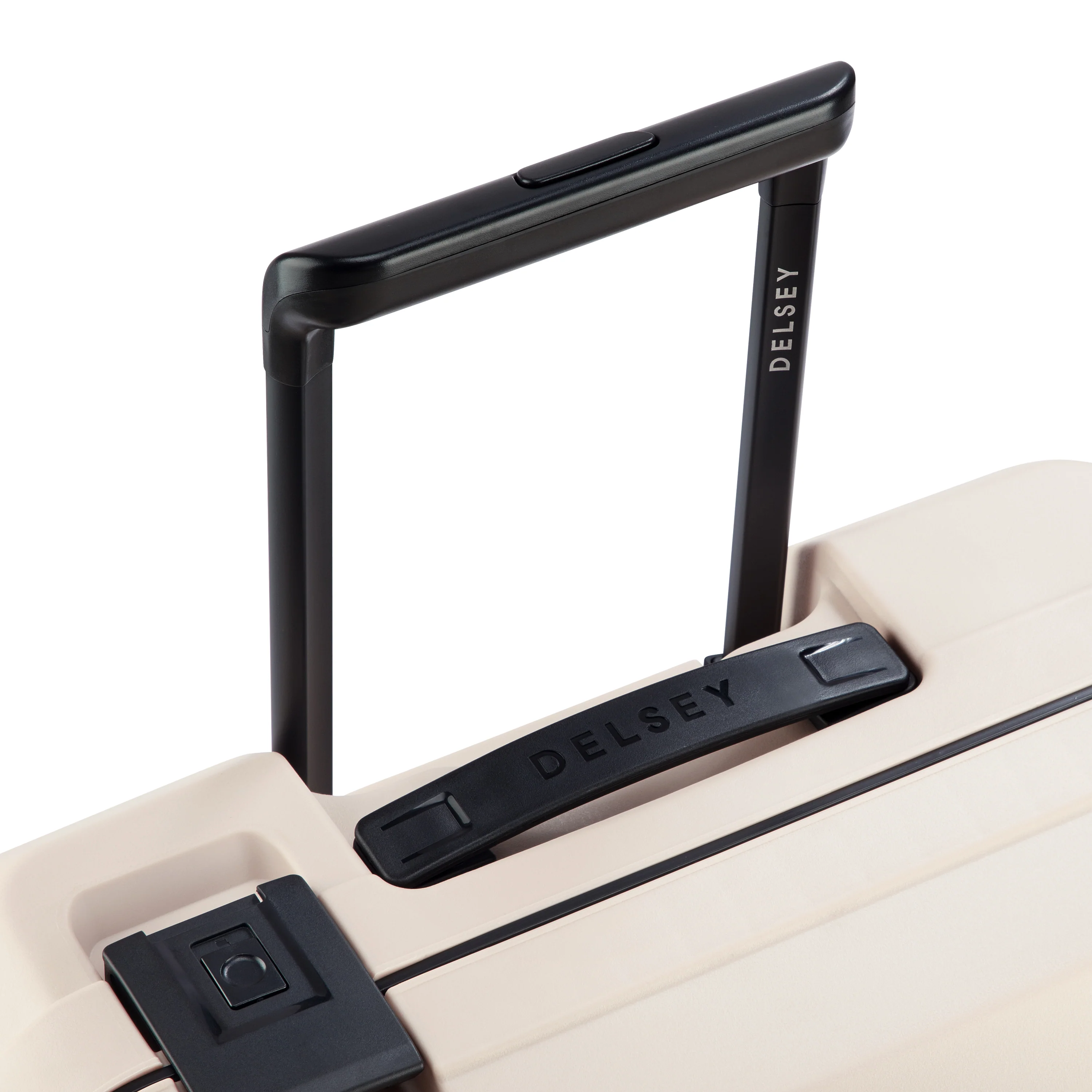 VAUBAN - S Slim (55cm)