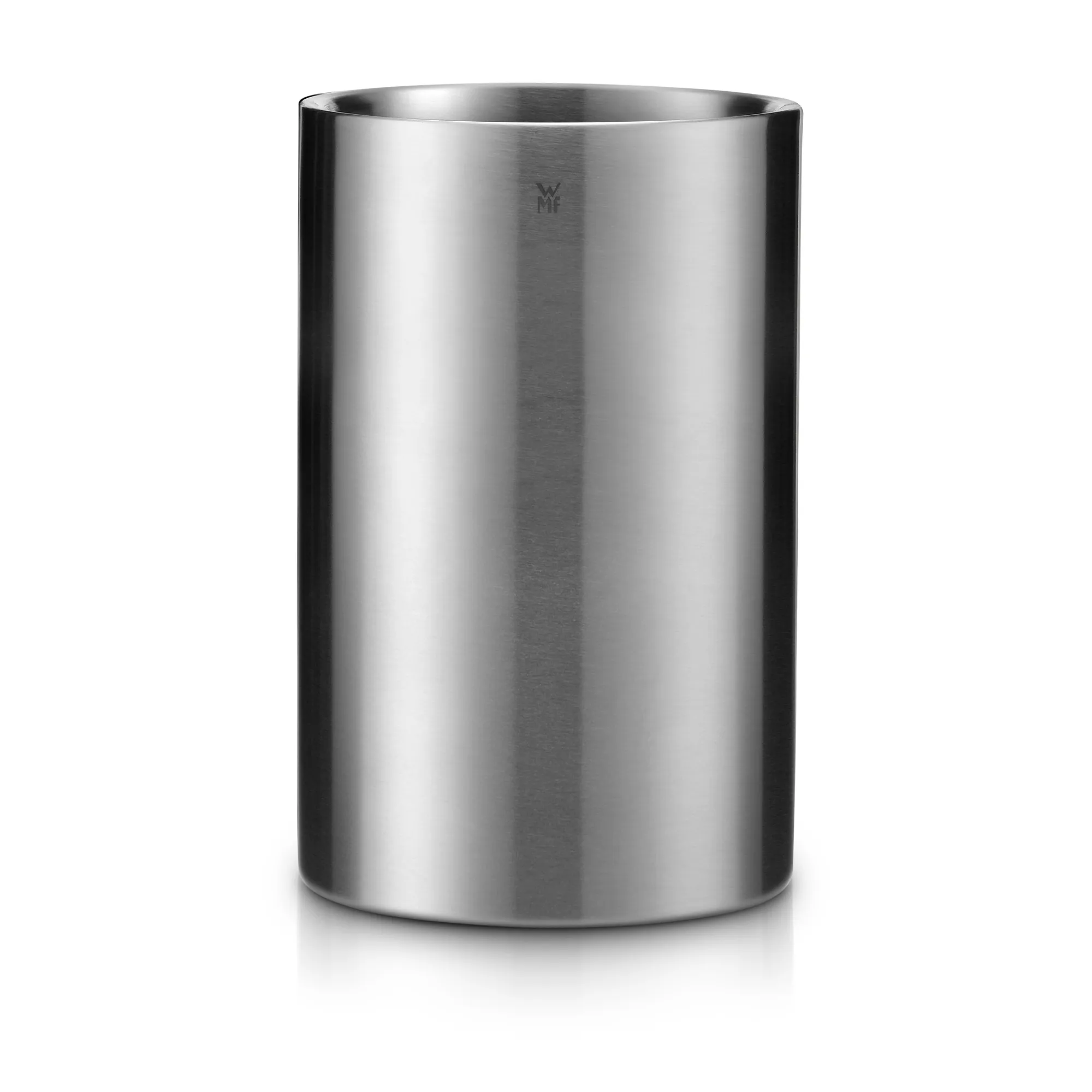 Clever&More Wine cooler