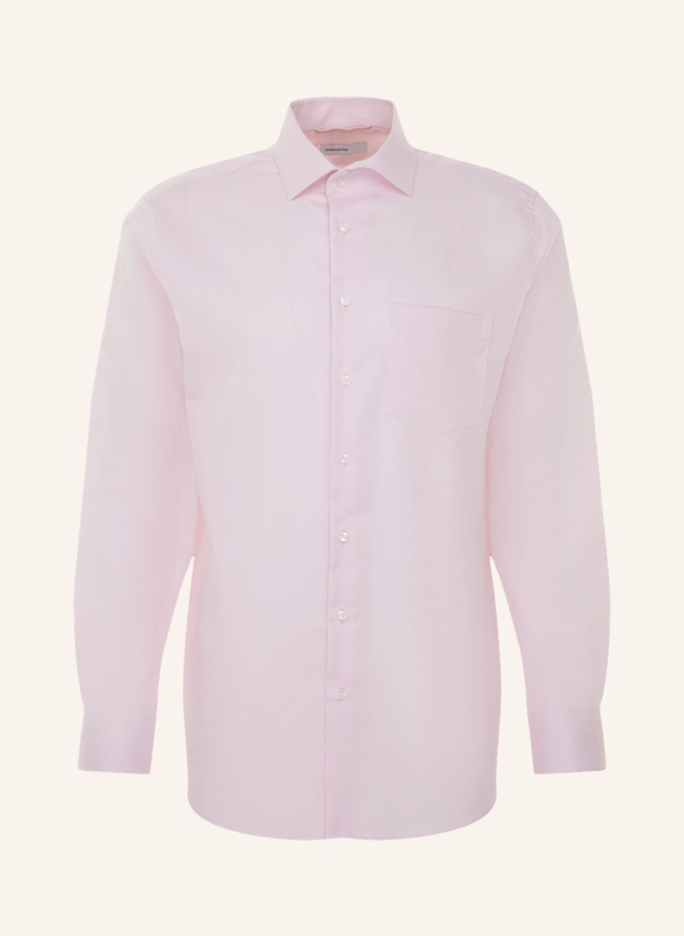seidensticker Business Hemd Regular Fit