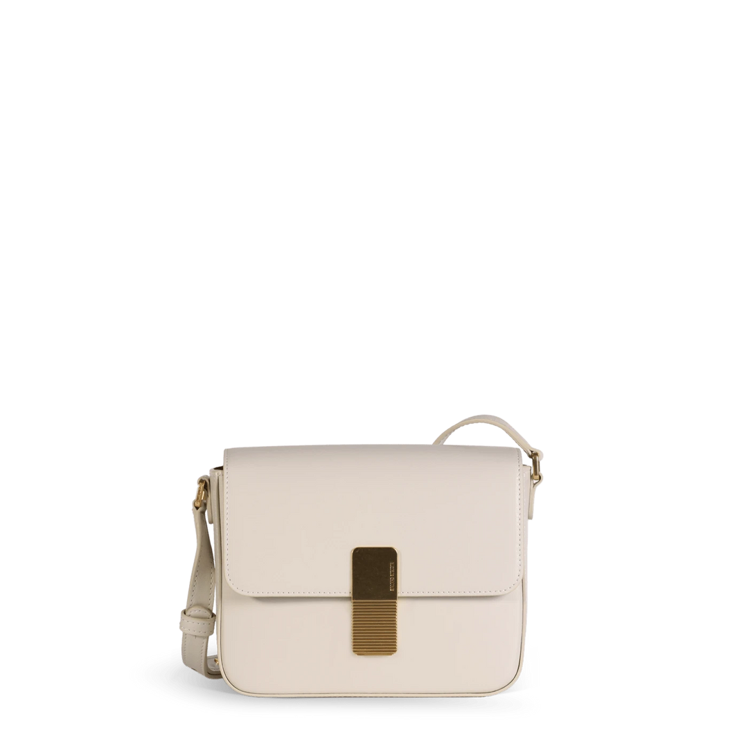 Mini Monceau