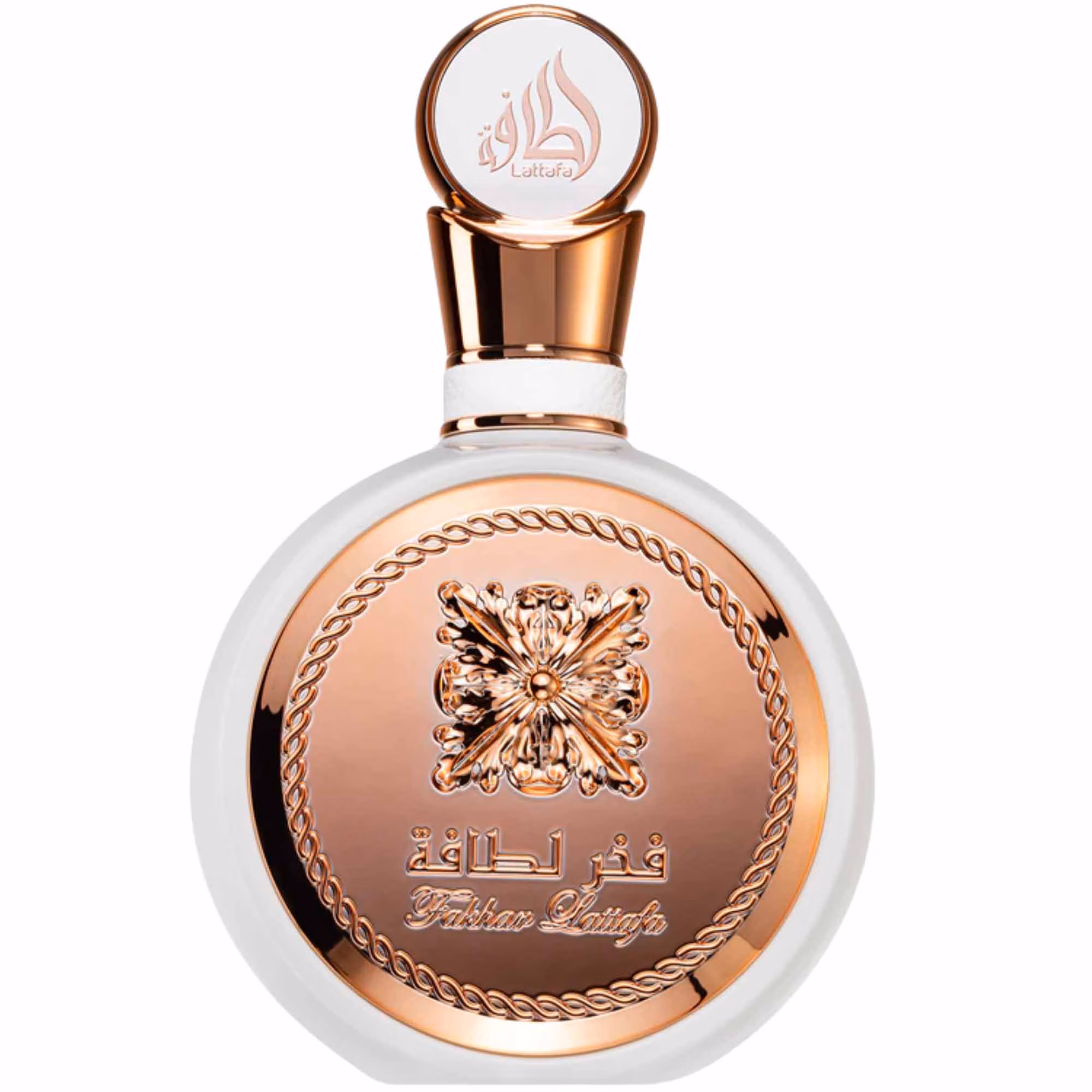 FAKHAR FEMMEEau de parfum
