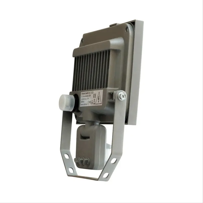 Outdoor Wandleuchte ZL 50W