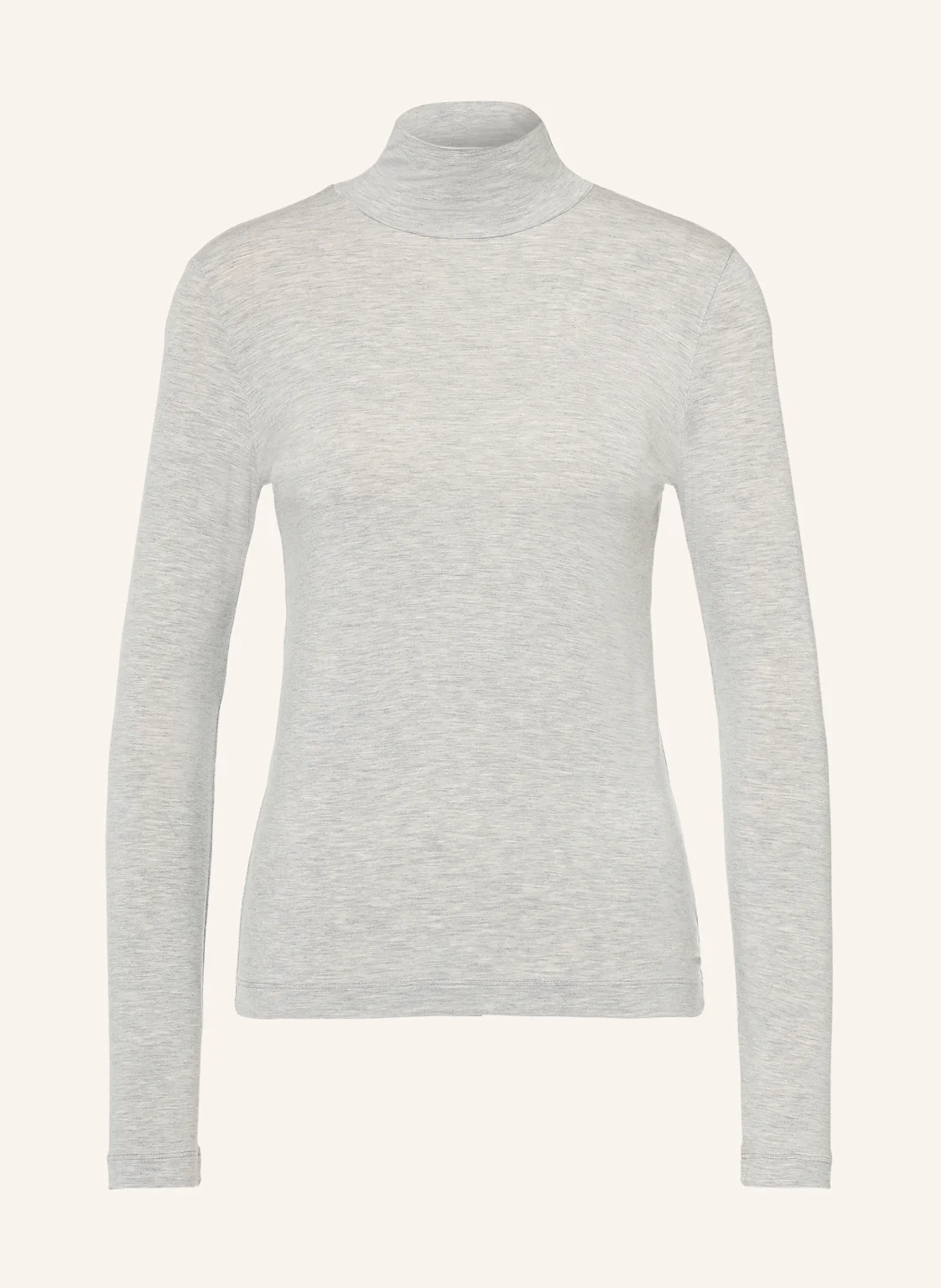 Stefan Brandt Longsleeve ELISA