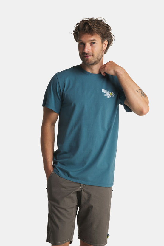 E9 Onemove T-Shirt