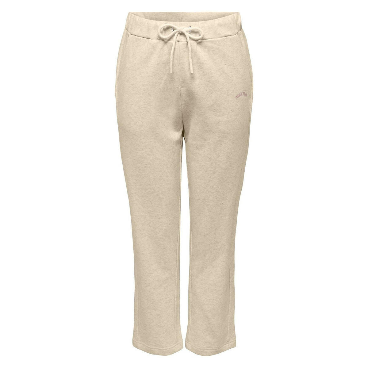Pantalon de jogging Shau