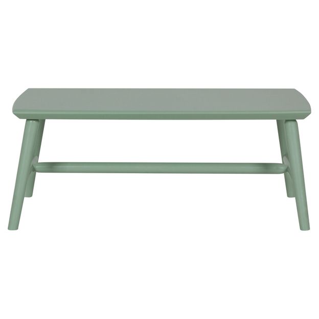 SKAND MESA DE CENTRO 90 CM X 45 CM
