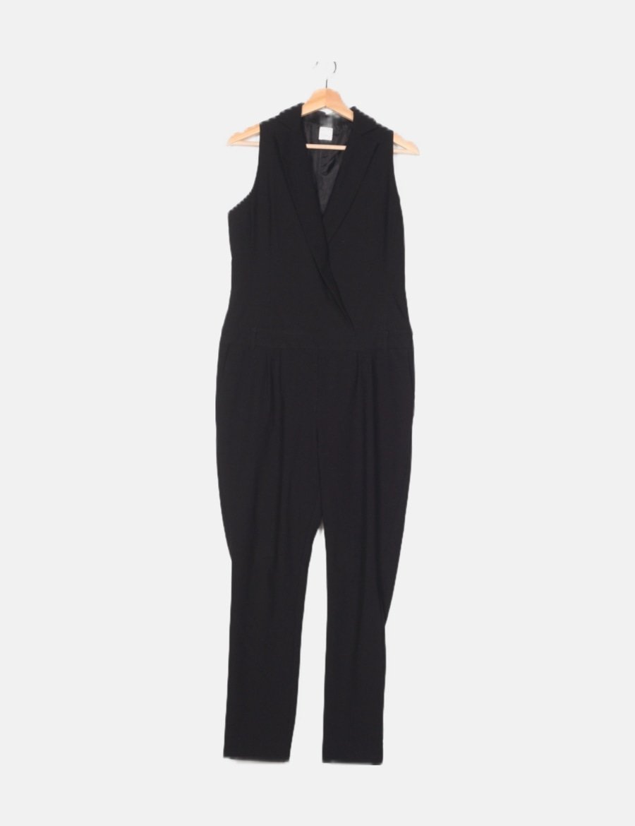 Camaïeu jumpsuit