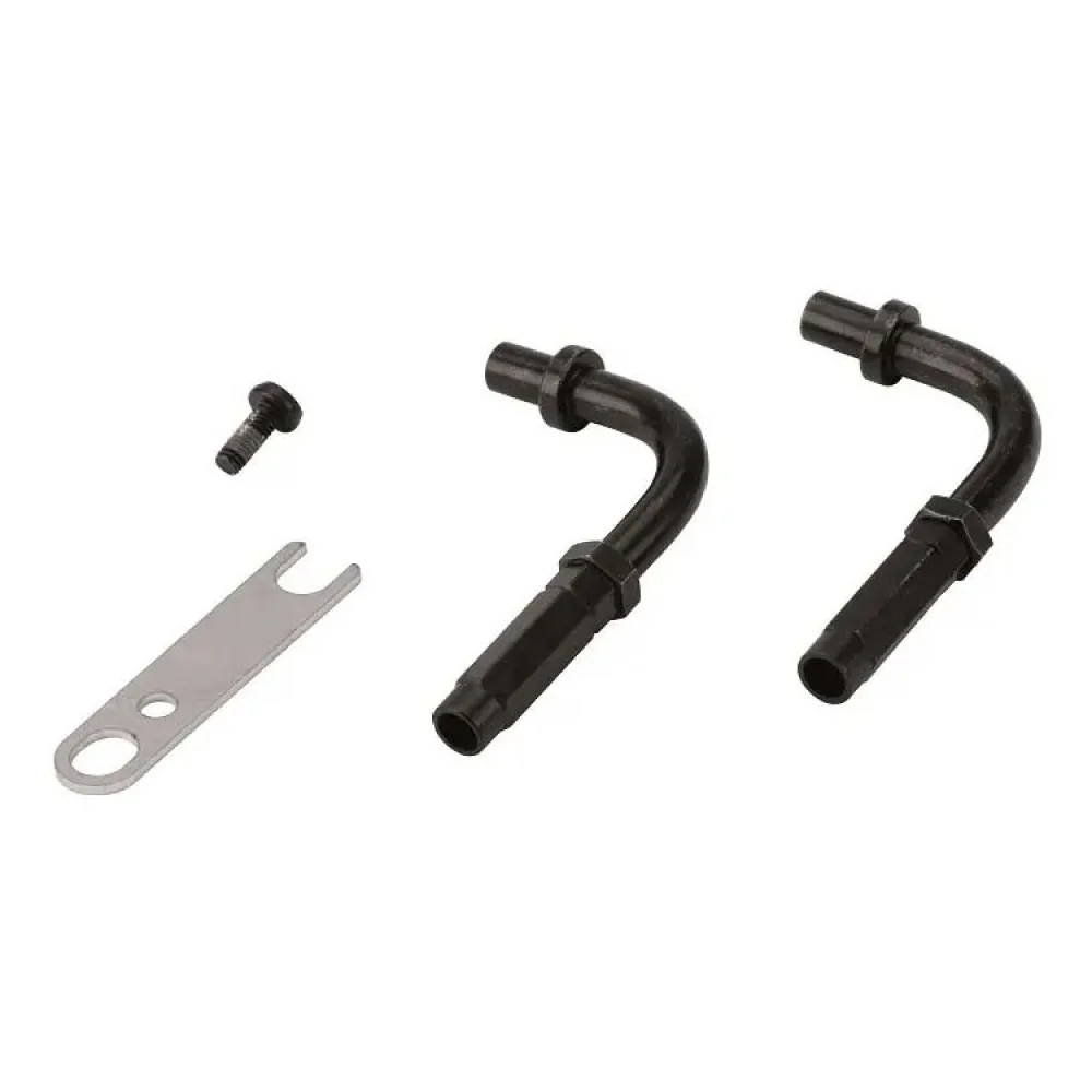 Domino B28-1100 cable tensor