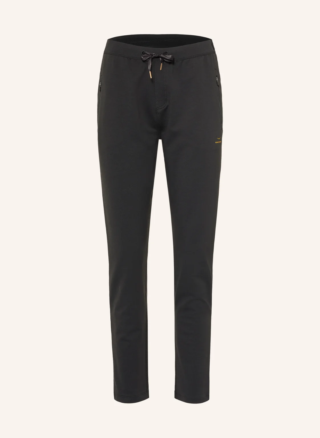 VENICE BEACH Sweatpants VB_SHELLY
