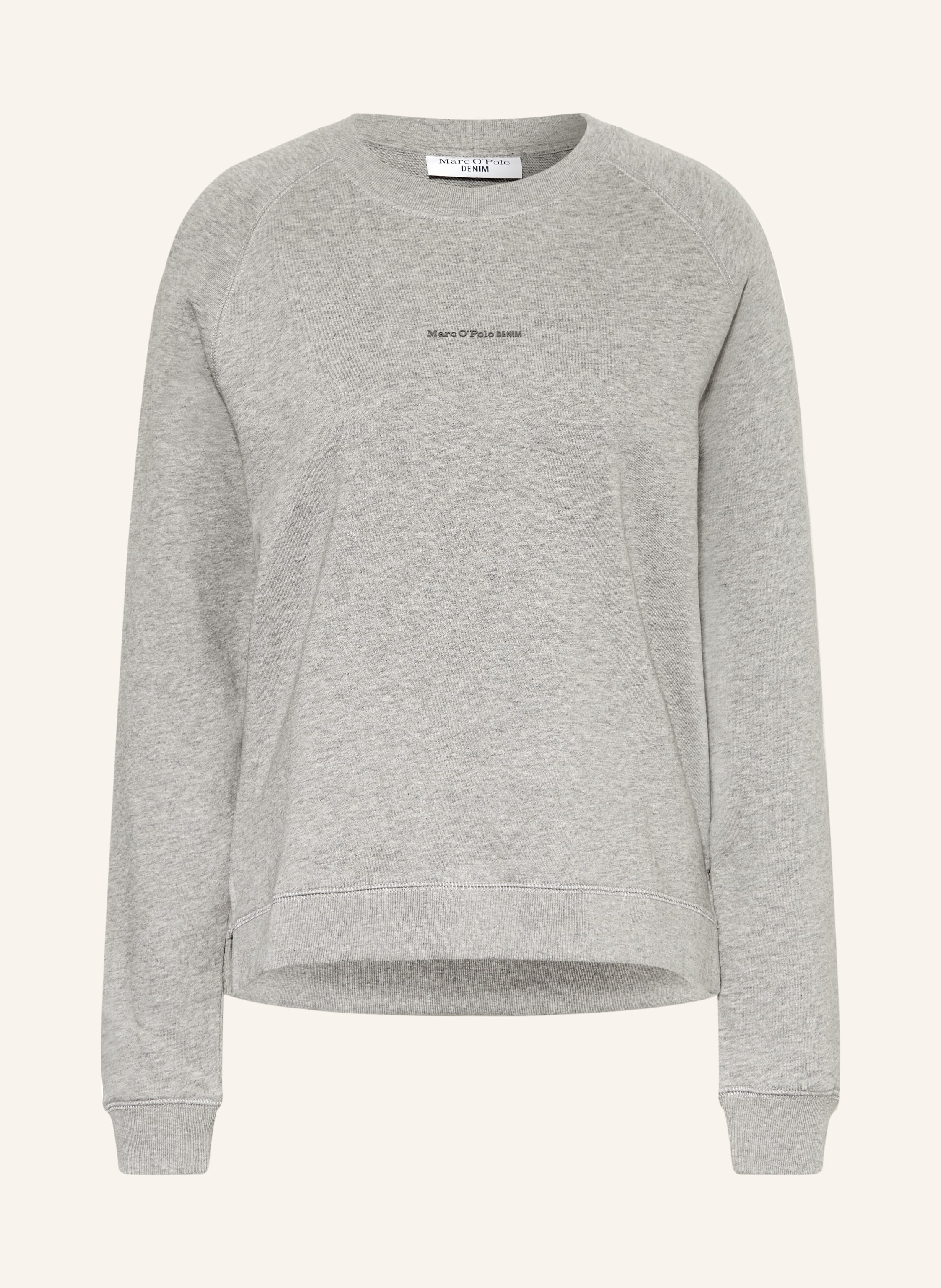 Marc O'Polo DENIM Sweatshirt