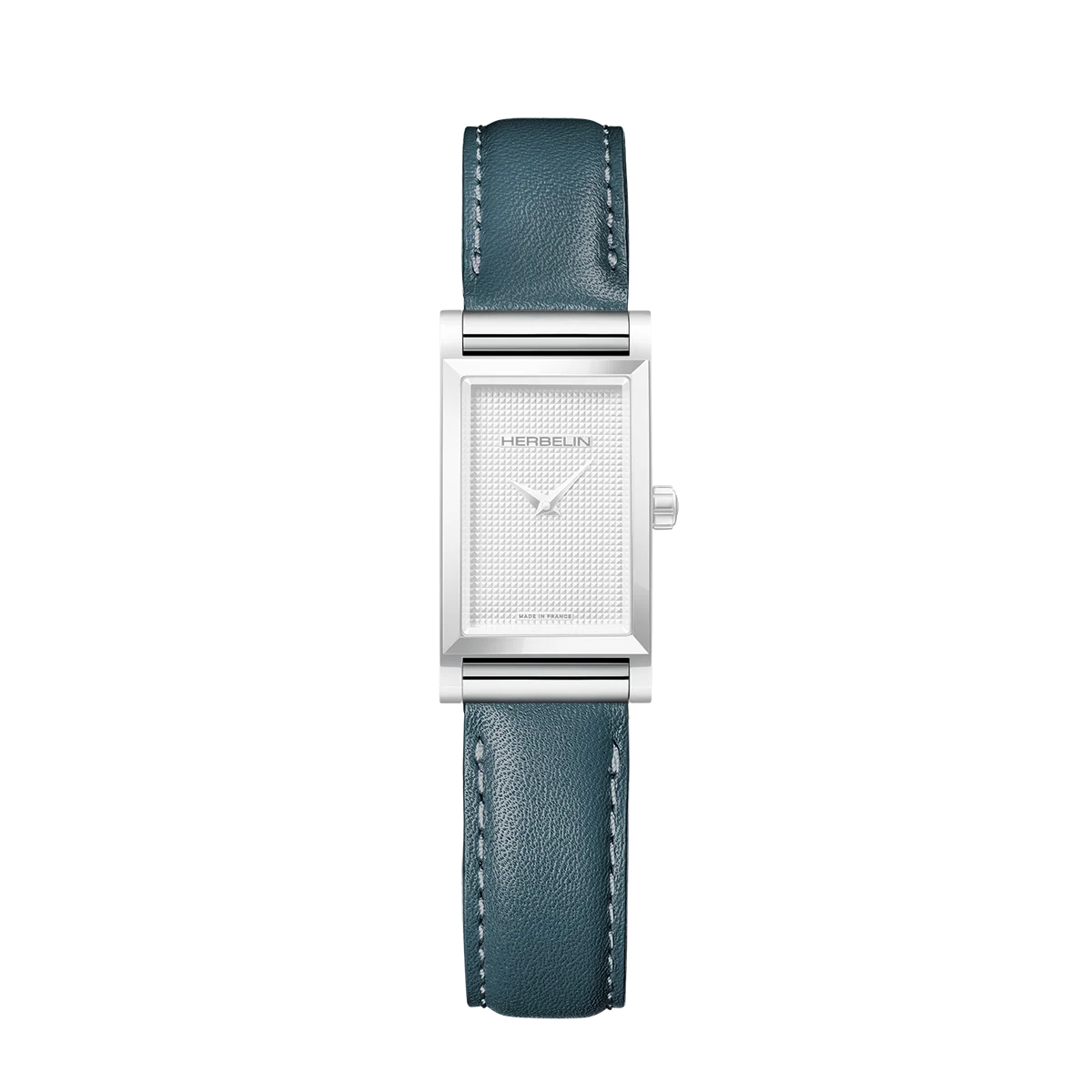 ANTARÈS – BRACELET SIMPLE – BLEU MARINE