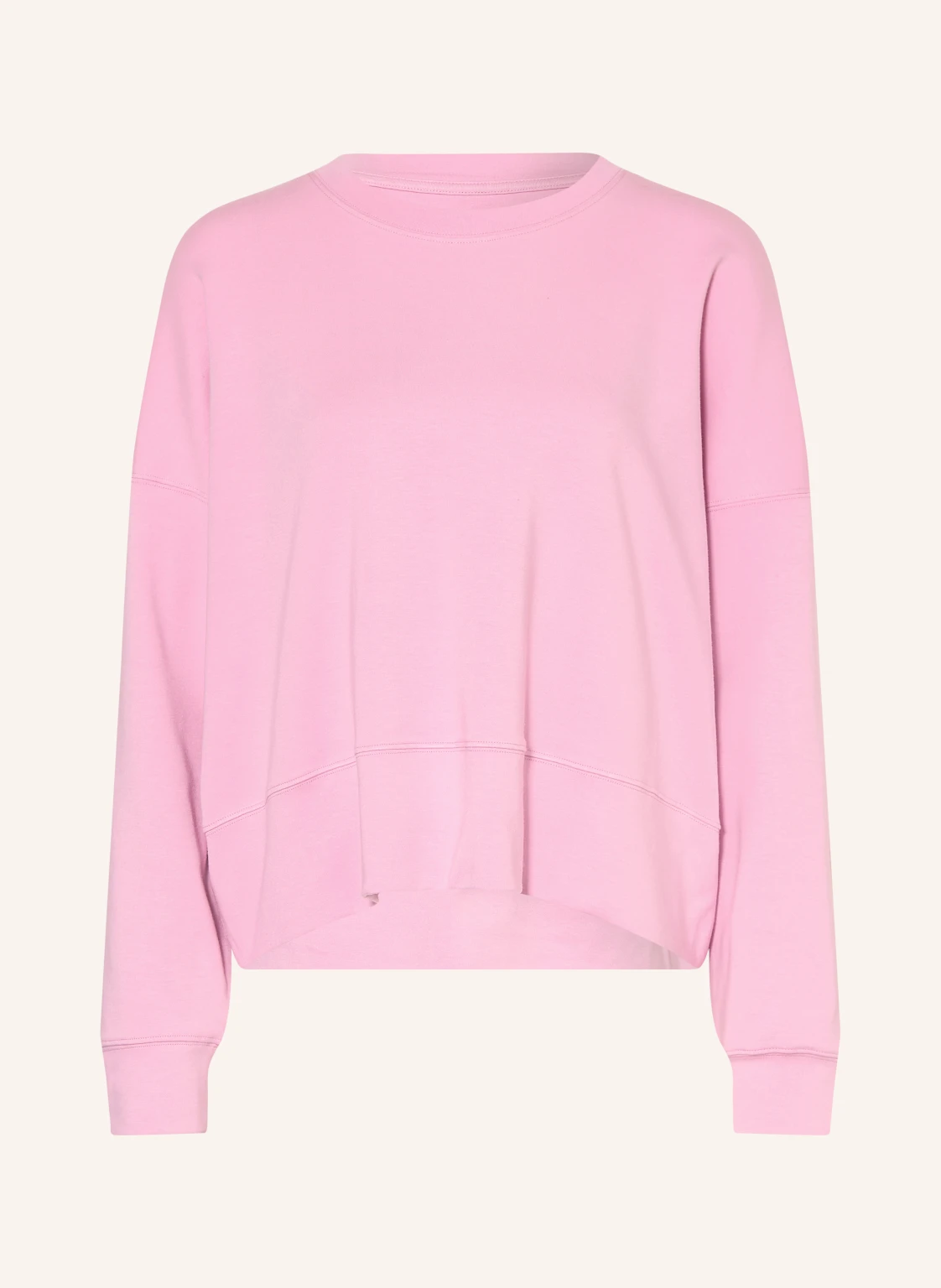Juvia Sweatshirt ELIA