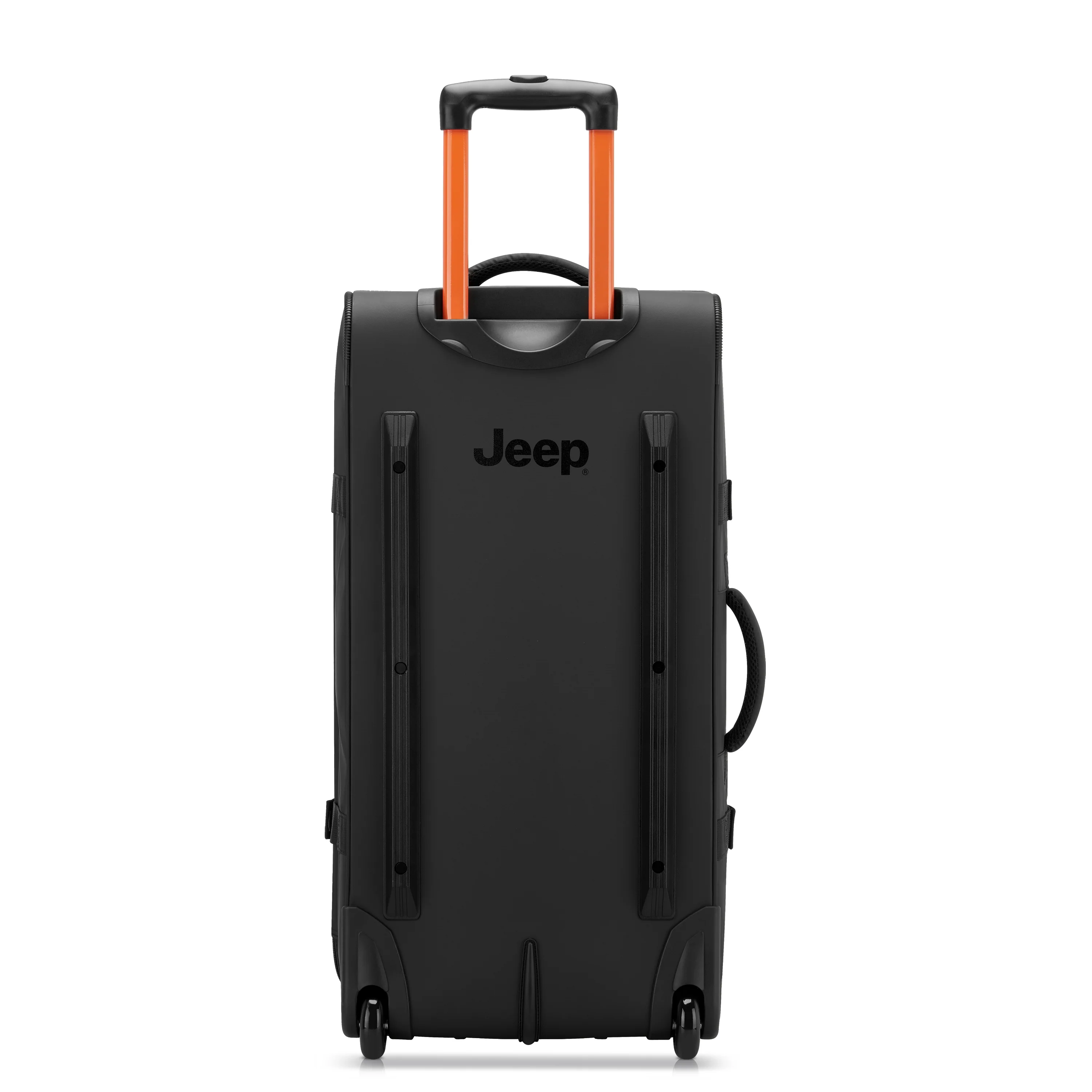 JS007C - Sac de voyage trolley 73cm
