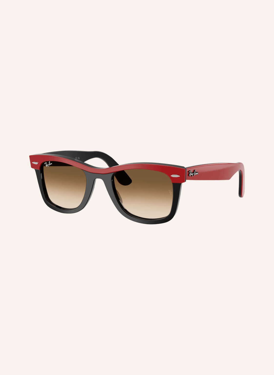 Ray-Ban Sonnenbrille RB2240