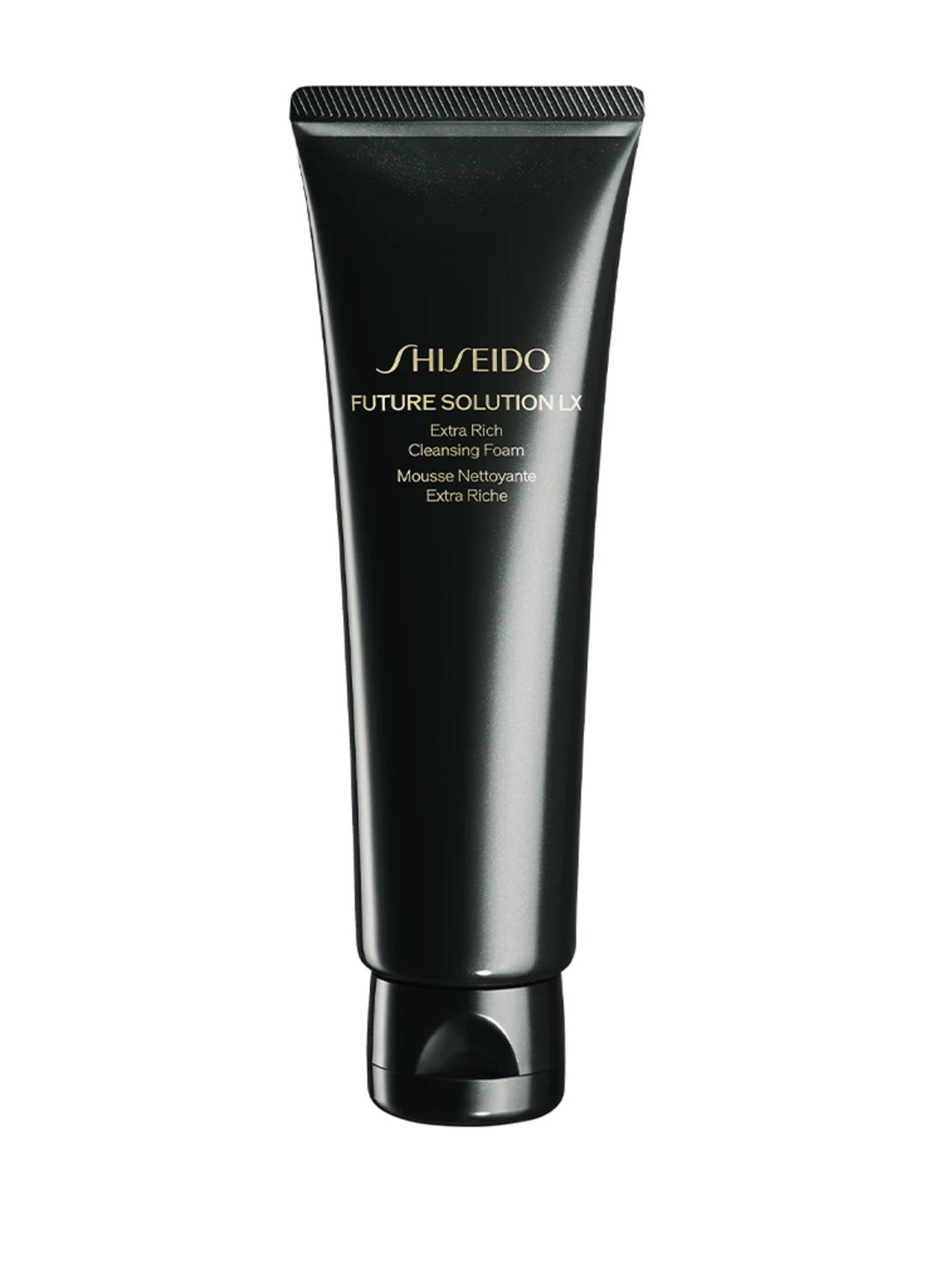 SHISEIDO FUTURE SOLUTION LX