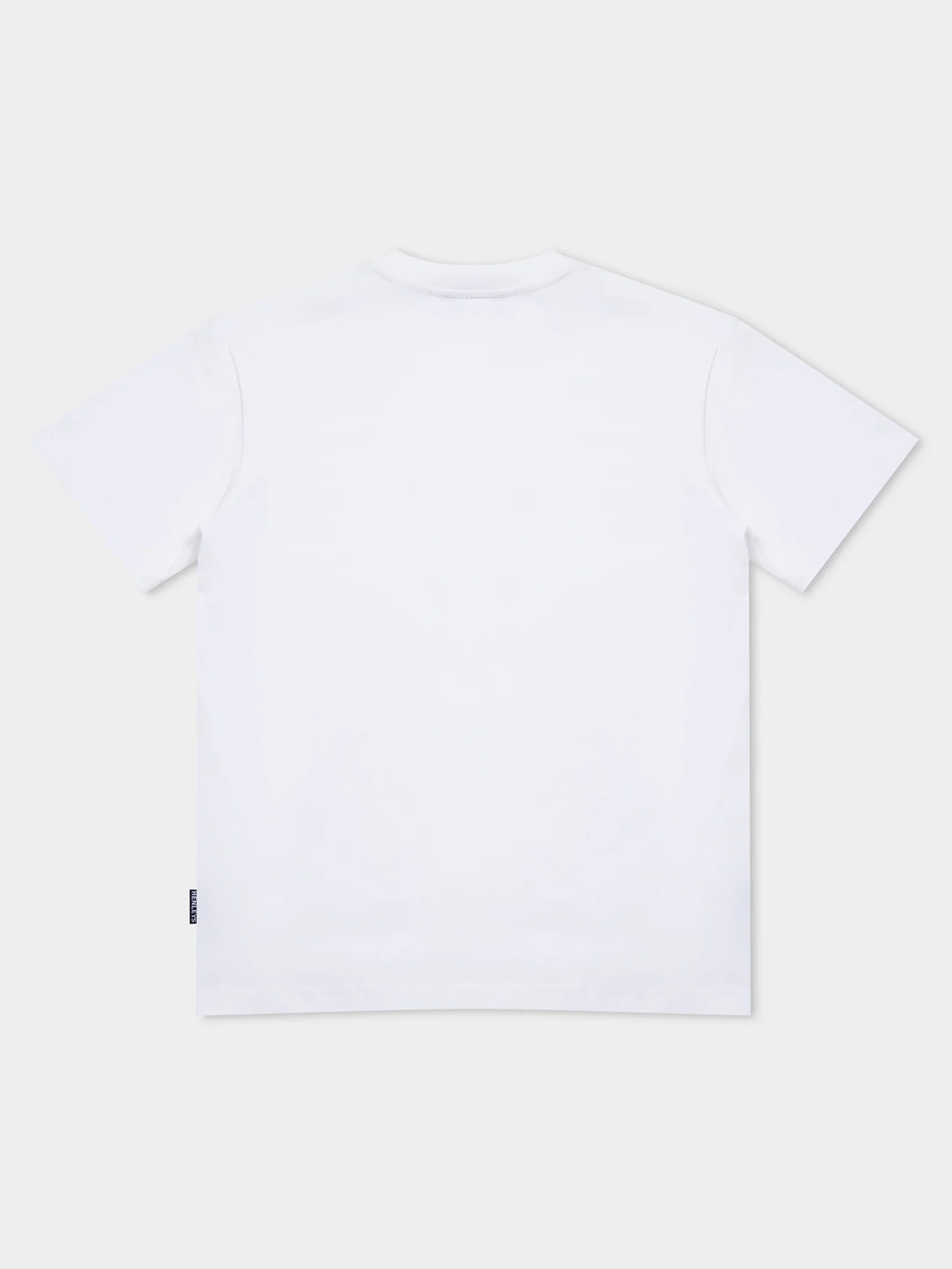 Diversion Tee