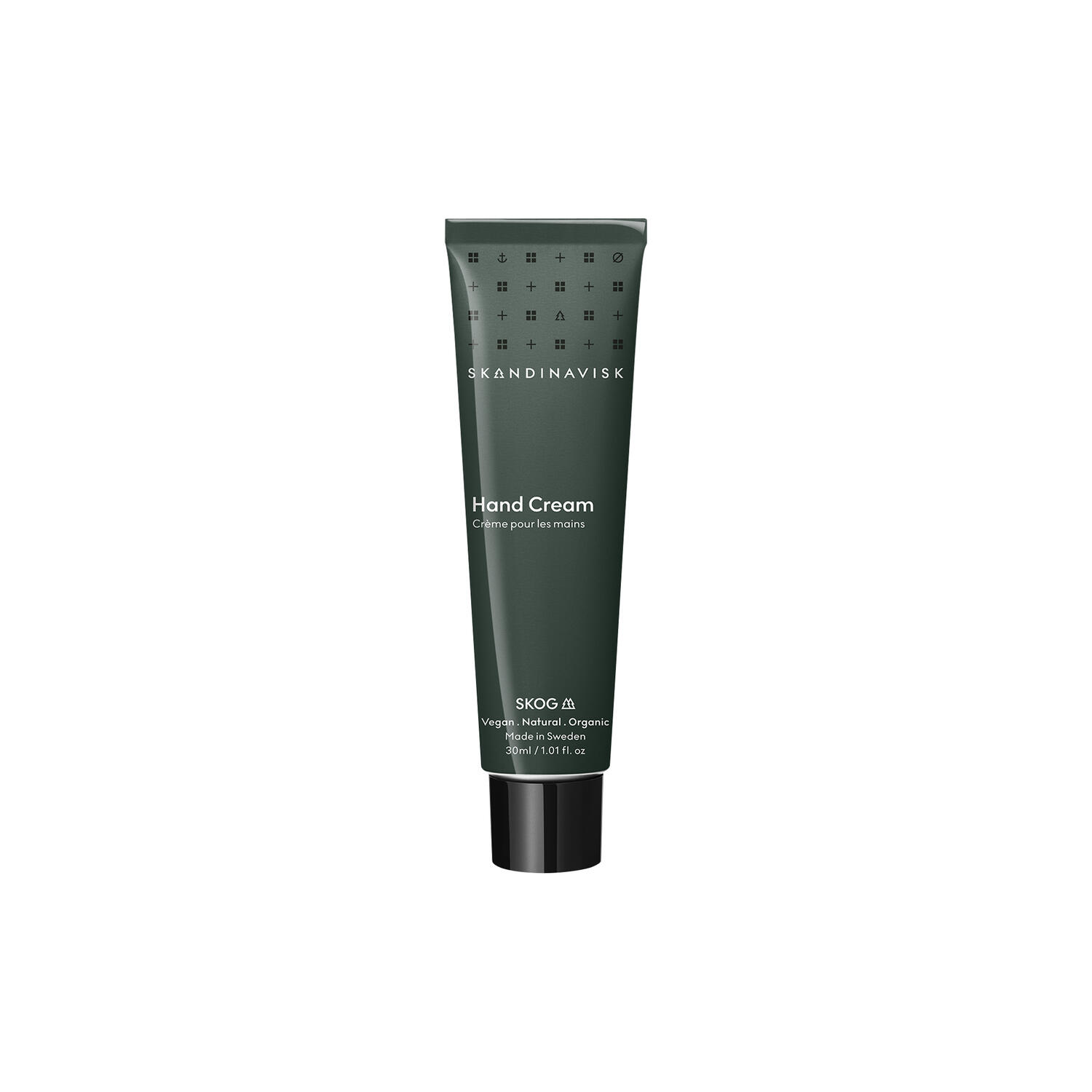 SKOG Hand Cream