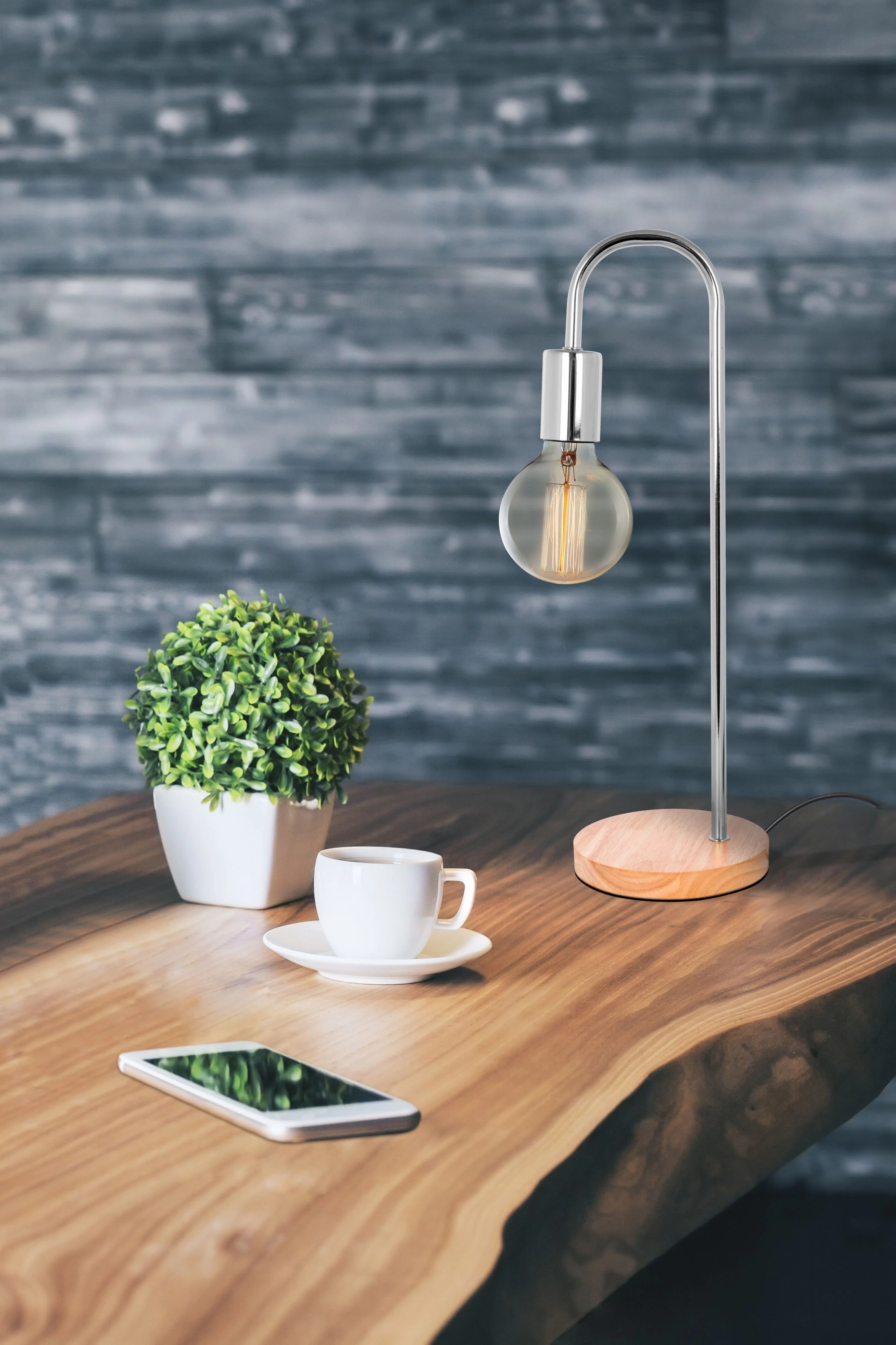 Tafellamp Vinara 600
