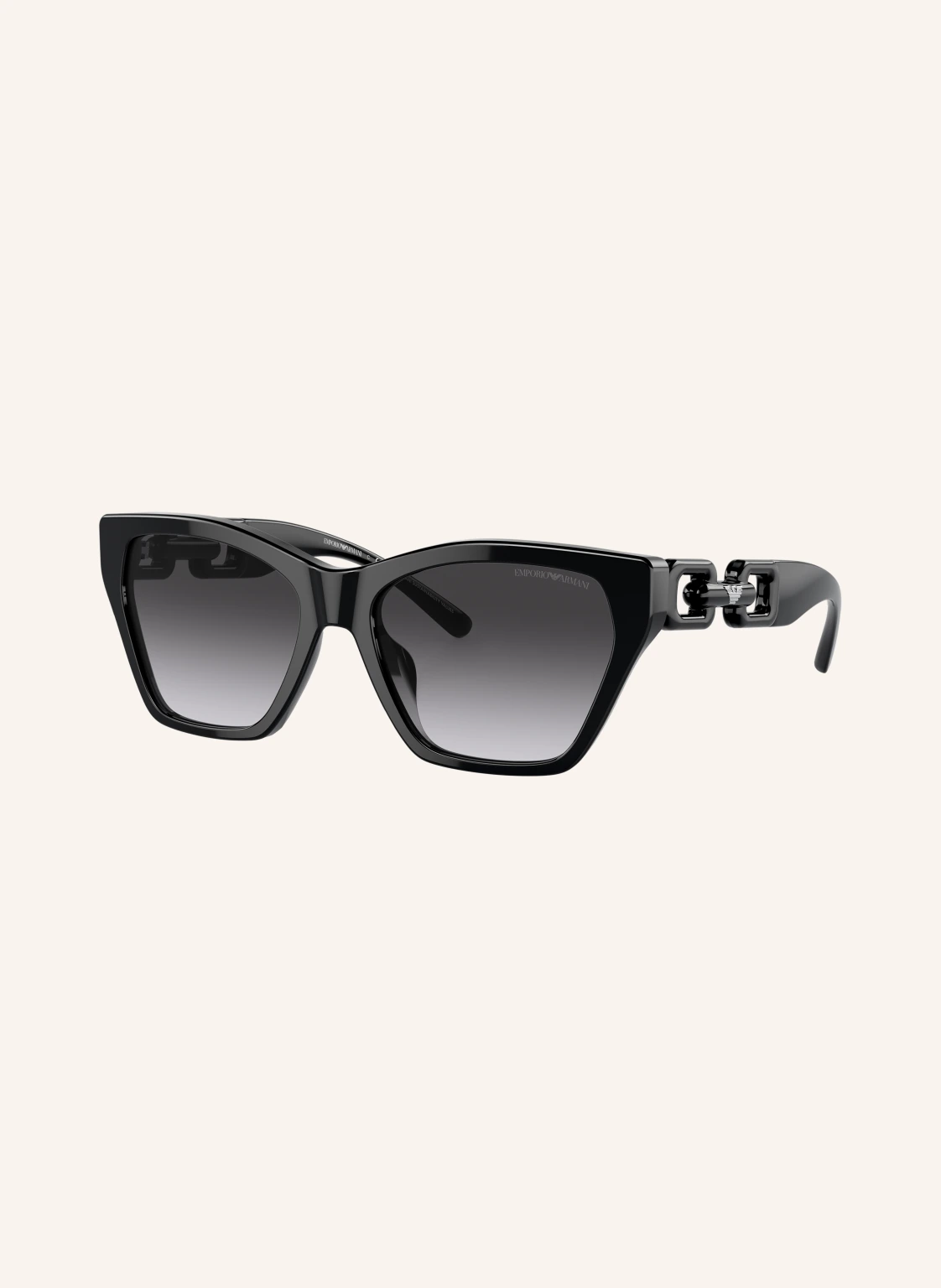 EMPORIO ARMANI Sonnenbrille EA4203U