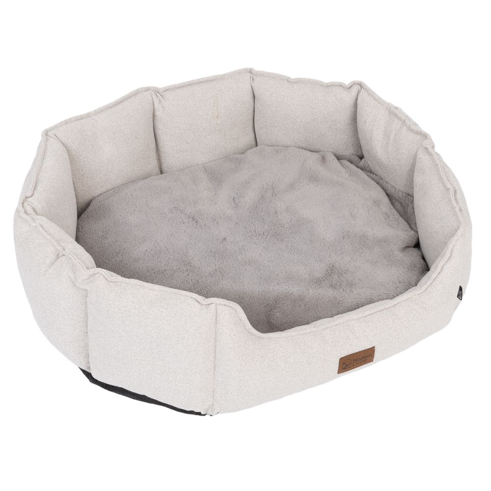 Modern Living Phoenix Dog Bed