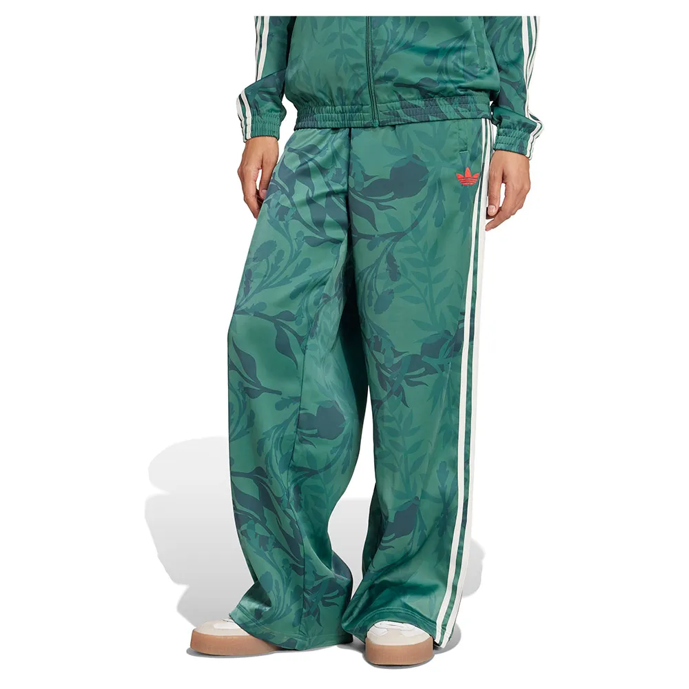 adidas Italy tracksuit pants