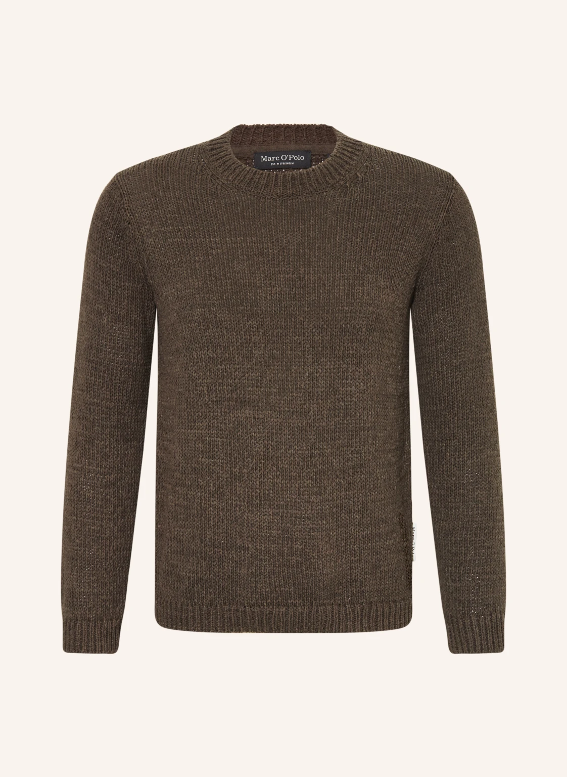Marc O'Polo Pullover