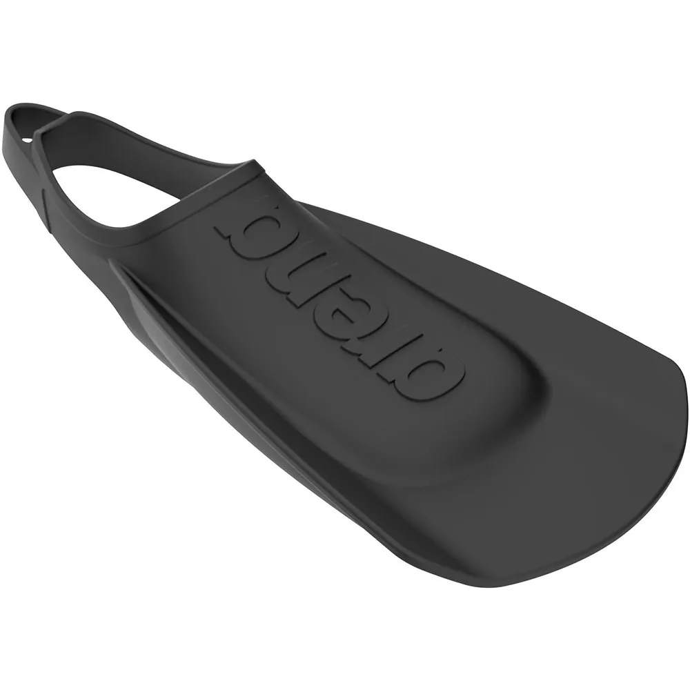 Arena 6985 swimming fins