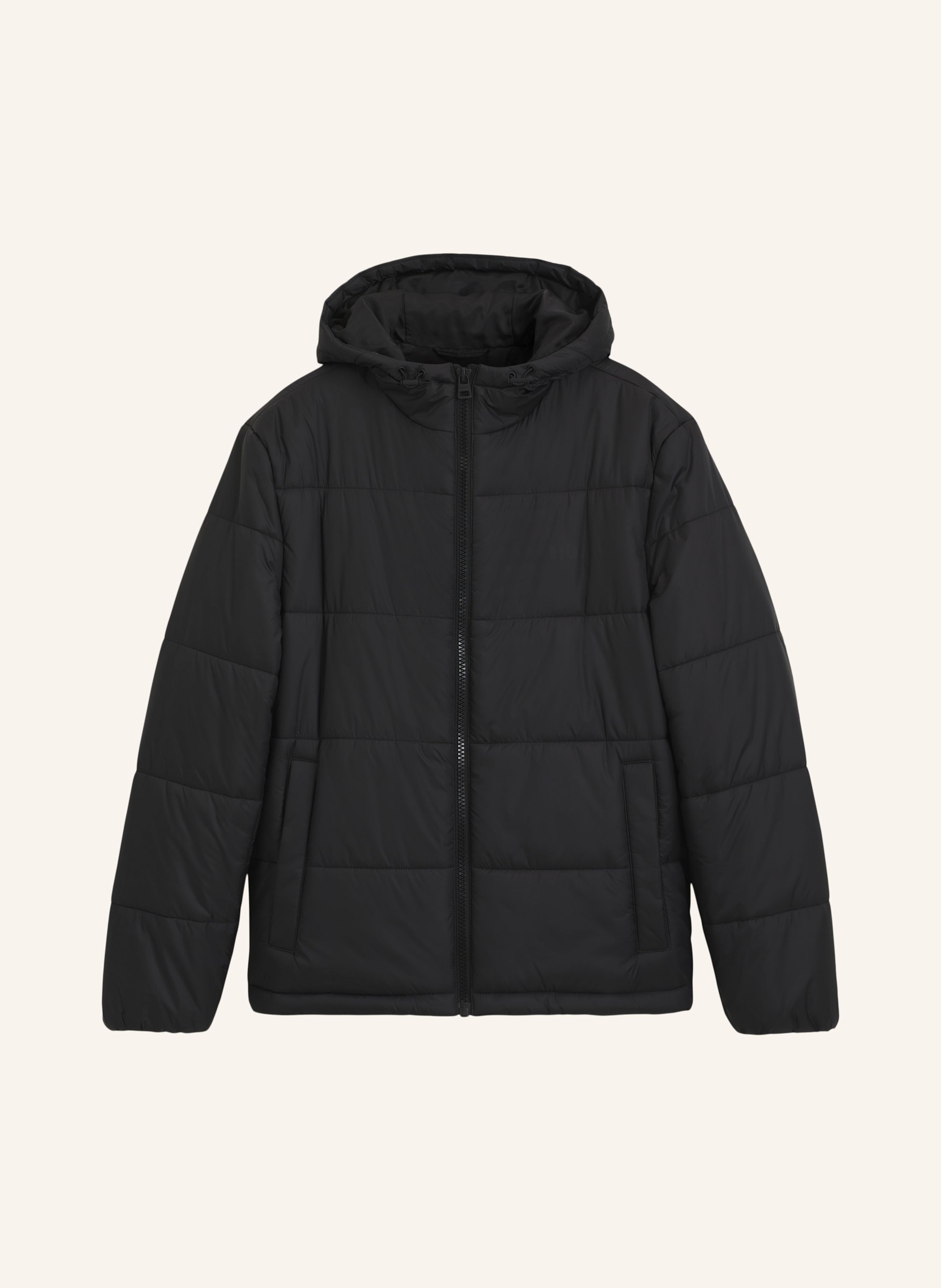 HUGO Jacke BEAZLY2641 Regular Fit