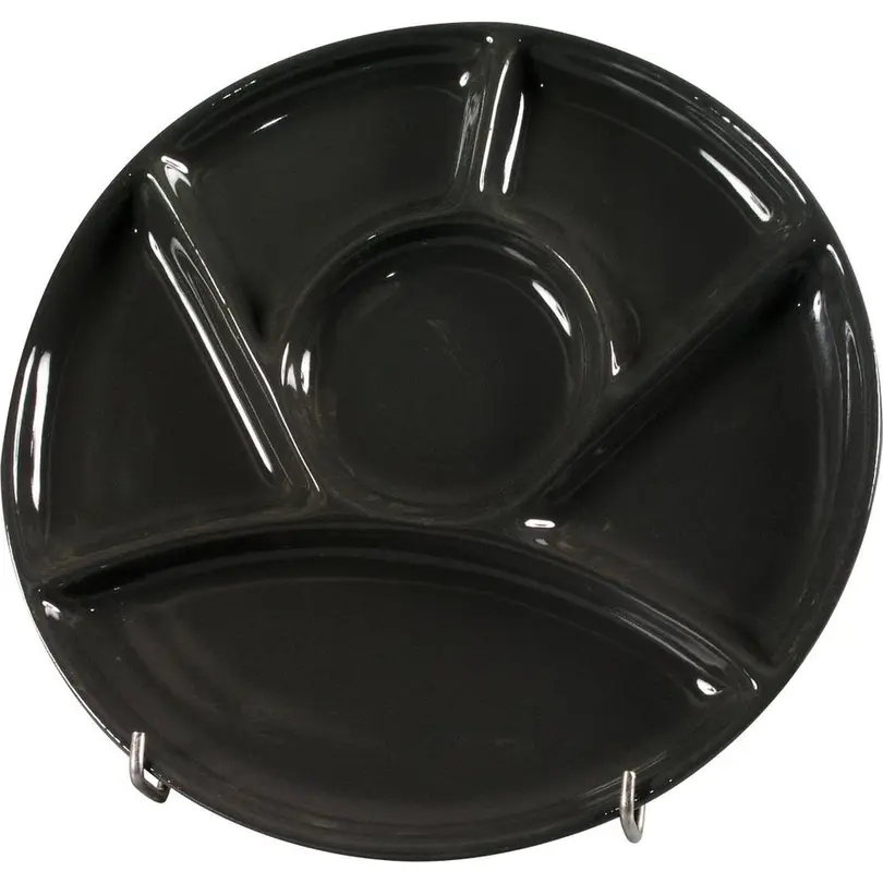 Fondueteller Classic