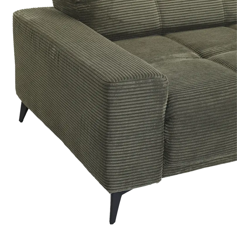 Ecksofa Mineo