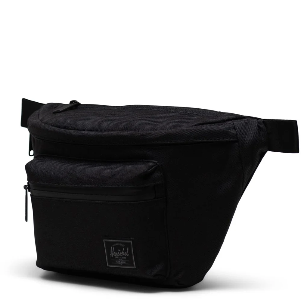 Herschel Bags Pop Quiz Hip Pack